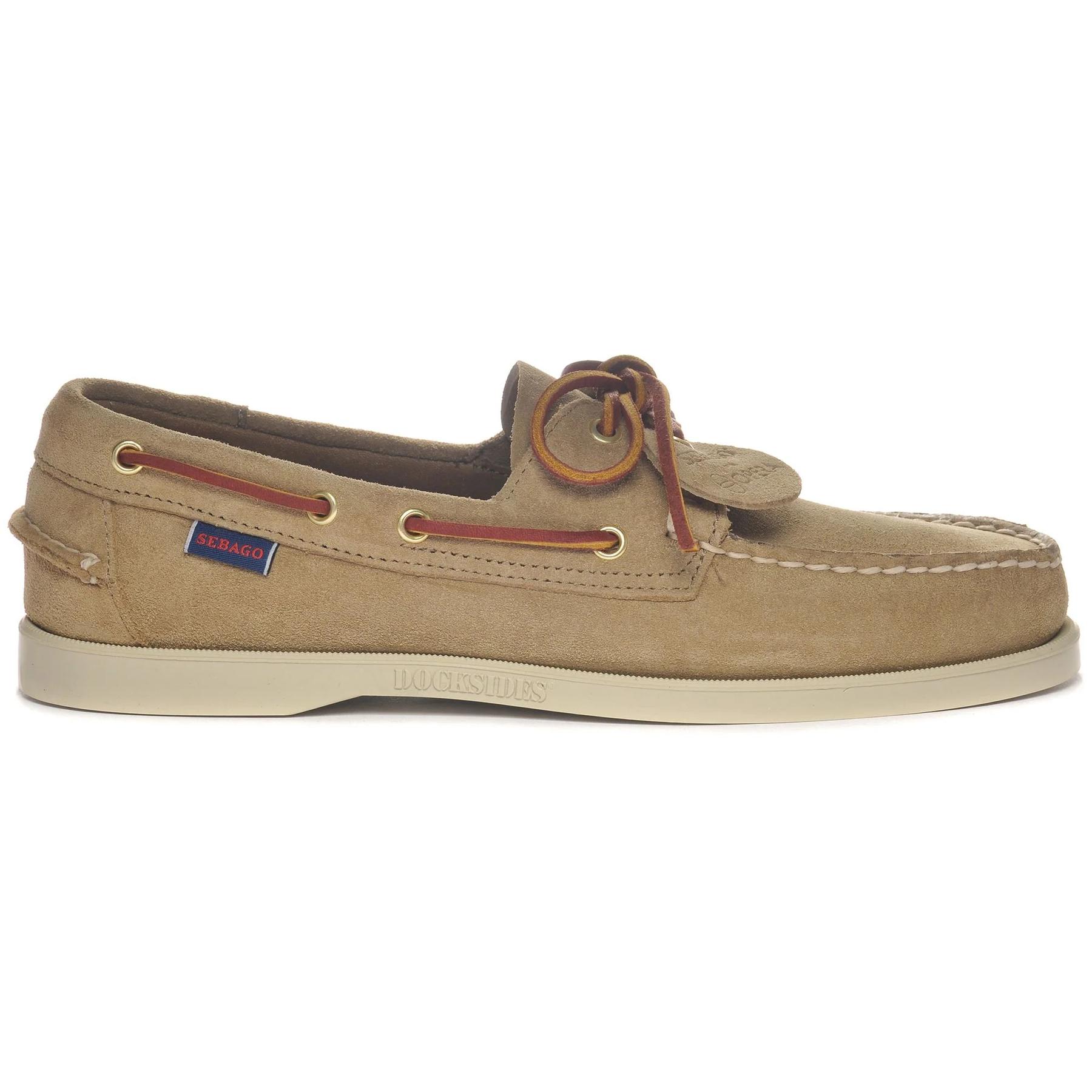 product/s/e/sebago_78123gw-afo_sughero_1.jpg