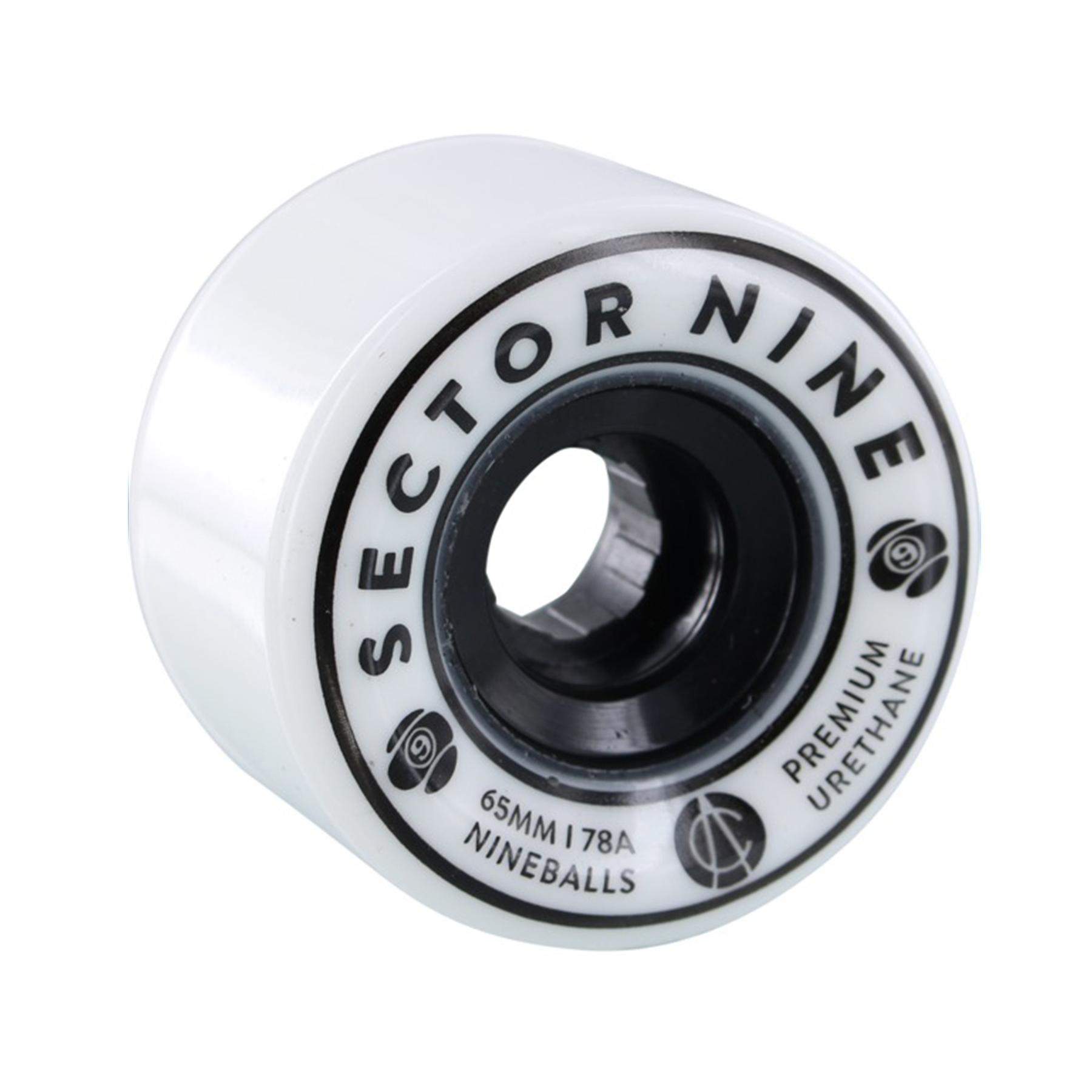product/s/e/sector-9_65nb784wht_white_1.jpg