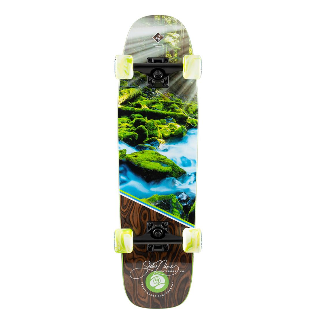 product/s/e/sector-9_a20sd01c_noir-vert_1.jpg