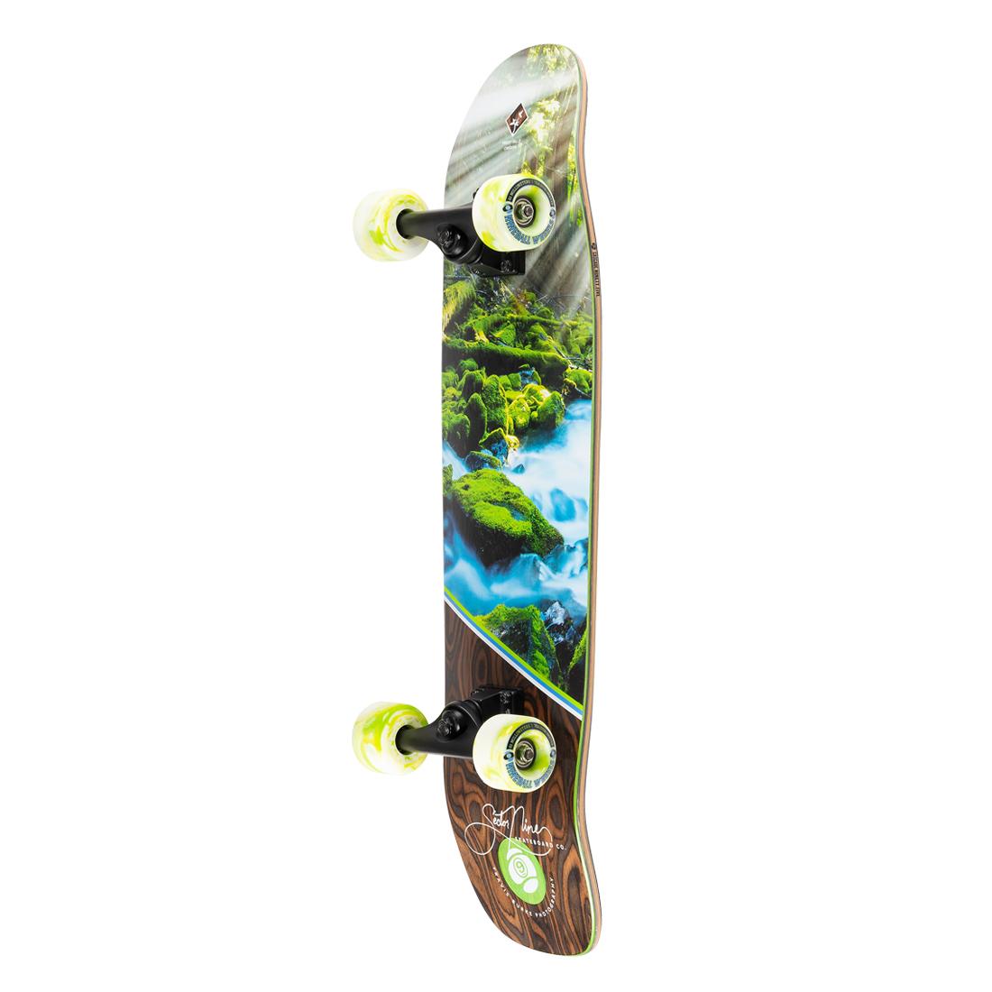 product/s/e/sector-9_a20sd01c_noir-vert_3.jpg