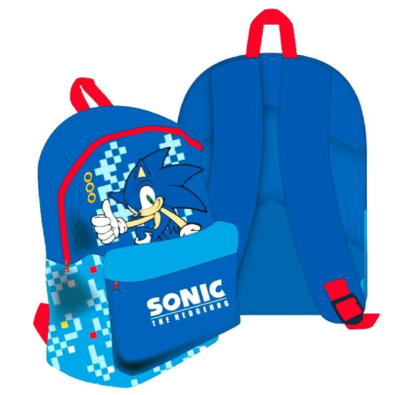 product/s/e/sega_8435631313120_bleu-blanc-turquoise_2.jpg