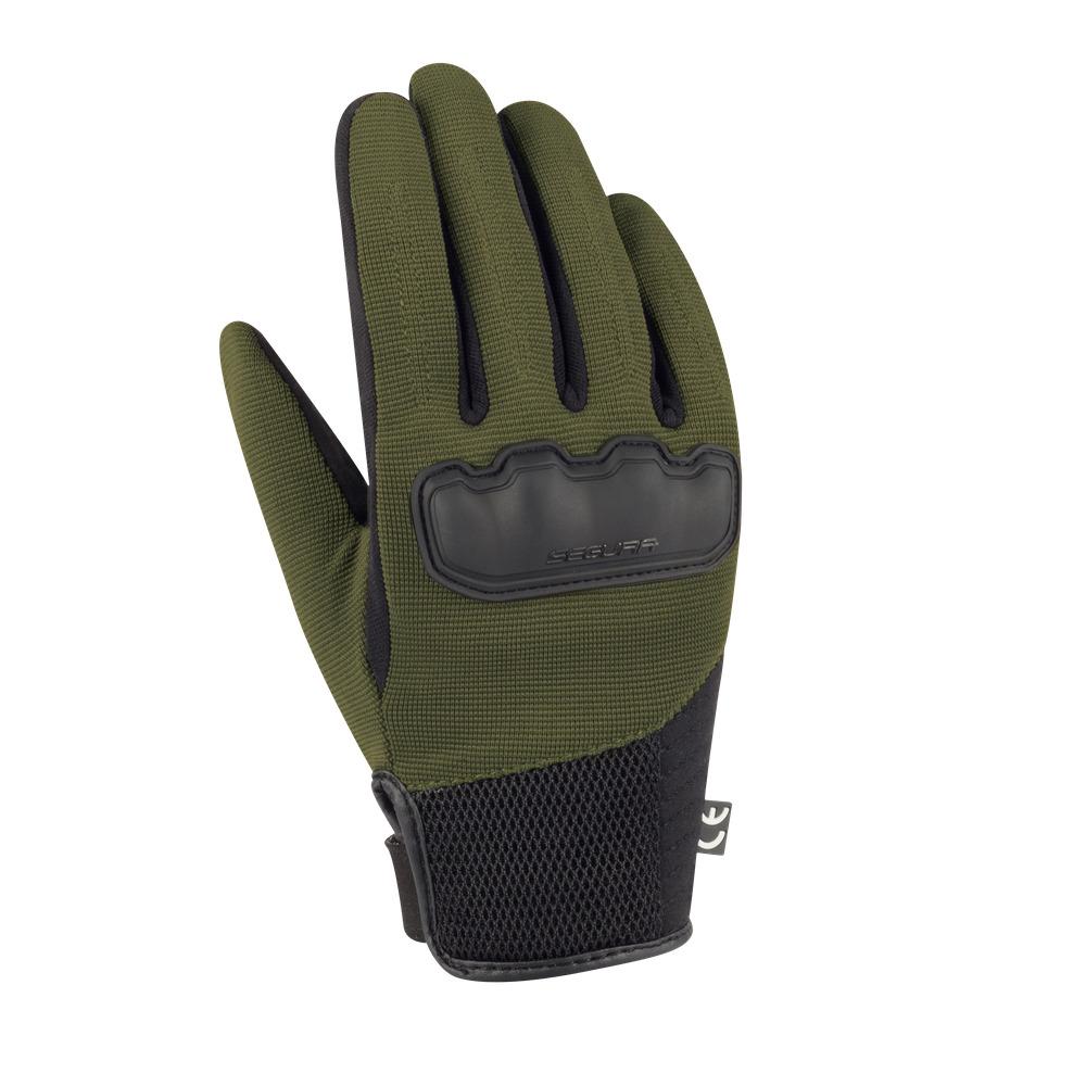 product/s/e/segura_sge1159_kaki_1.jpg