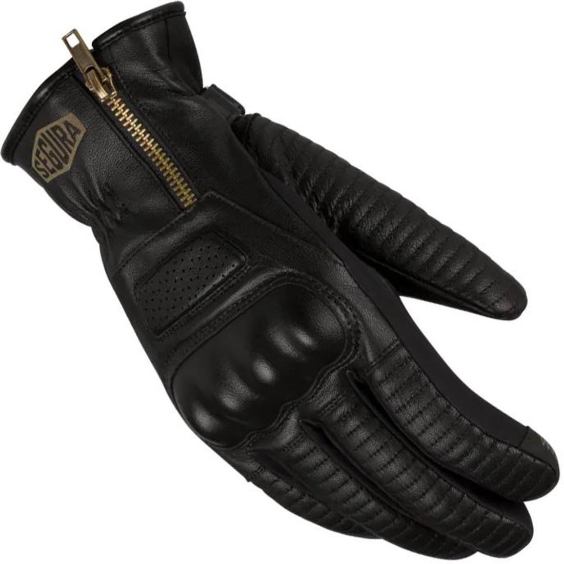 product/s/e/segura_sgh570t10_noir_1.jpg