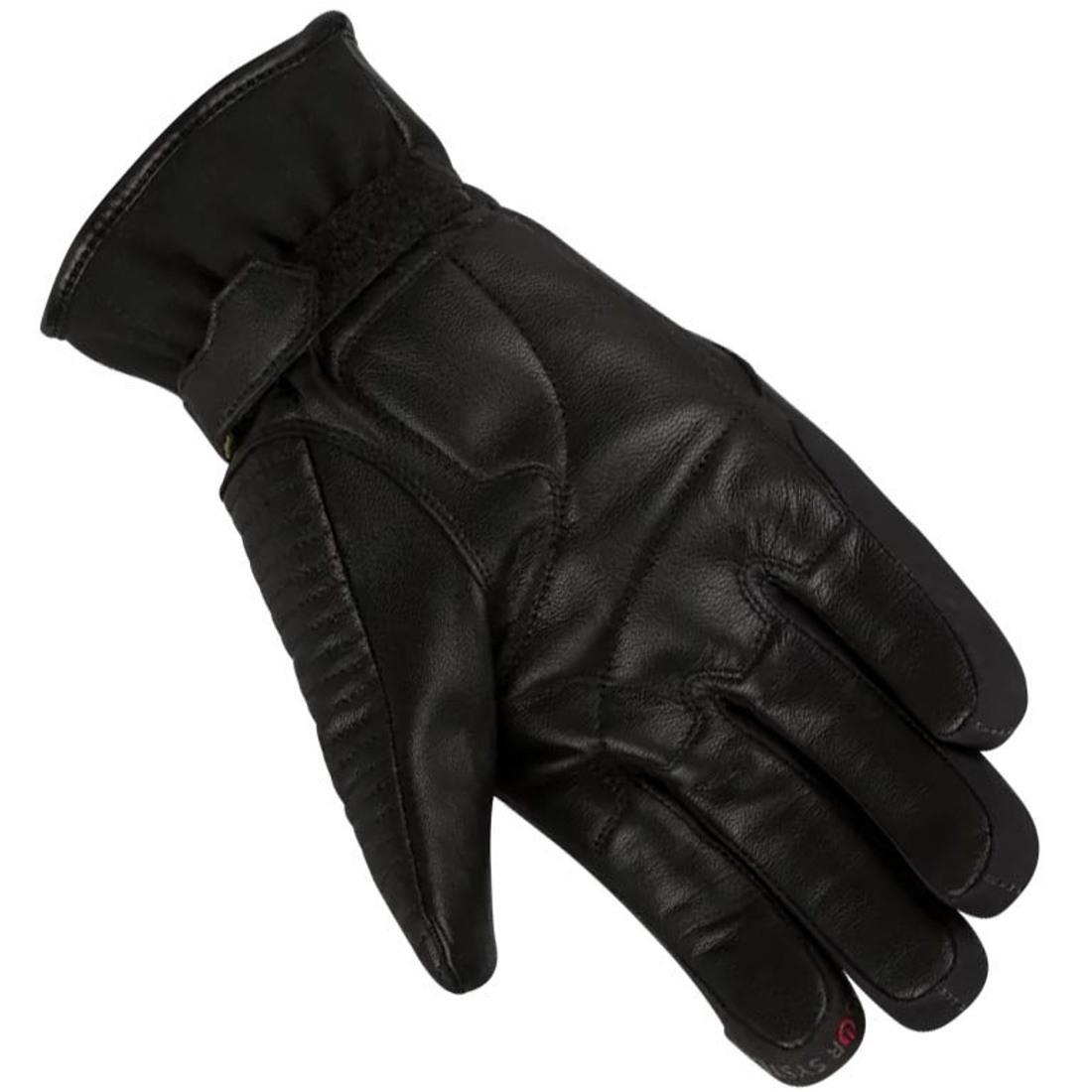 product/s/e/segura_sgh570t10_noir_2.jpg