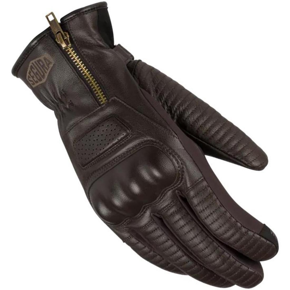 product/s/e/segura_sgh573t10_marron_1.jpg