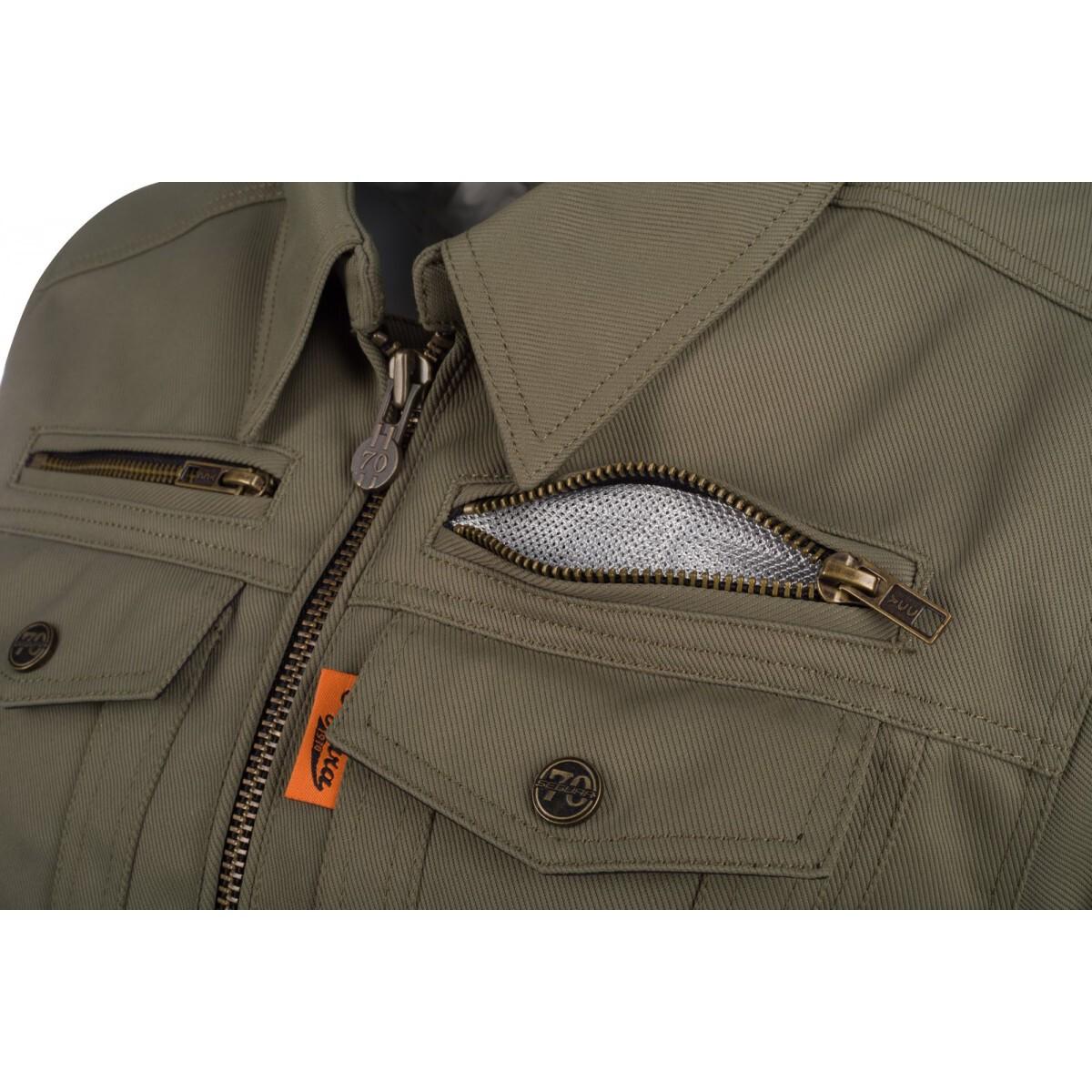 product/s/e/segura_stb1129t1_3.jpg