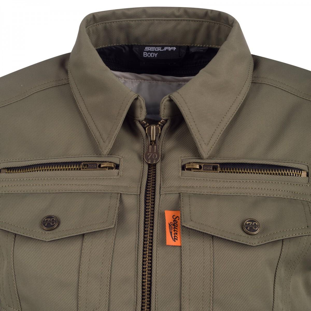 product/s/e/segura_stb1129t1_4.jpg