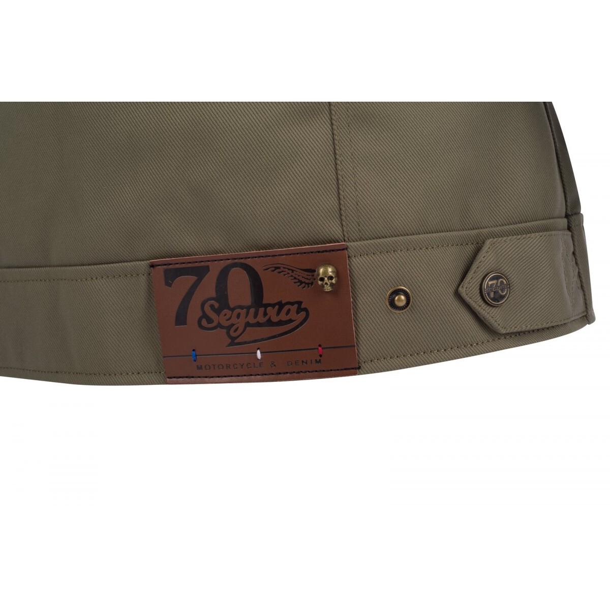 product/s/e/segura_stb1129t1_6.jpg
