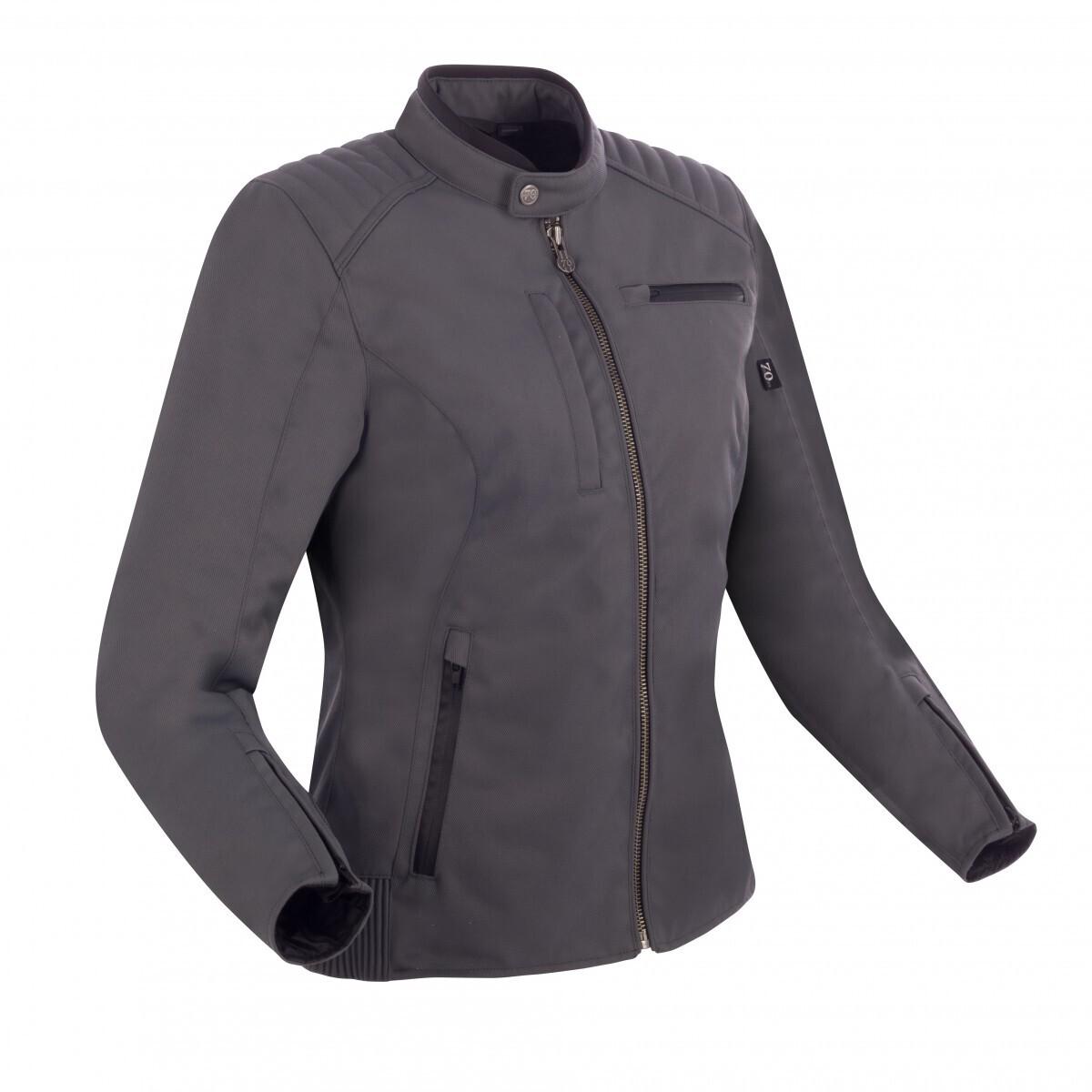 product/s/e/segura_stb1188t0_gris_1.jpg