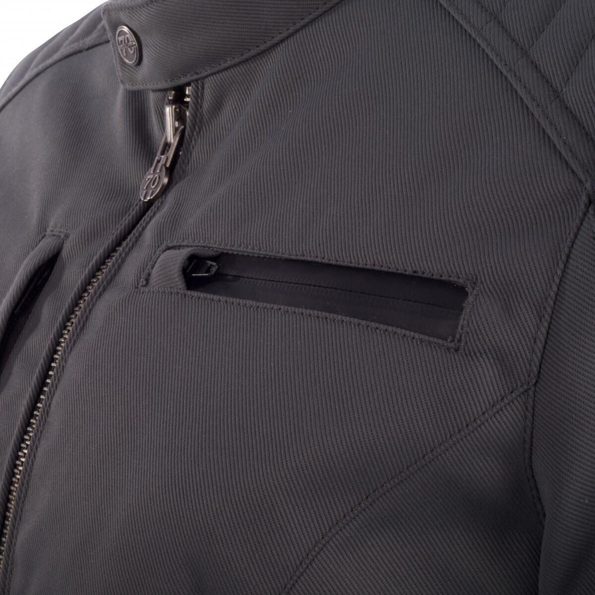 product/s/e/segura_stb1188t0_gris_4.jpg