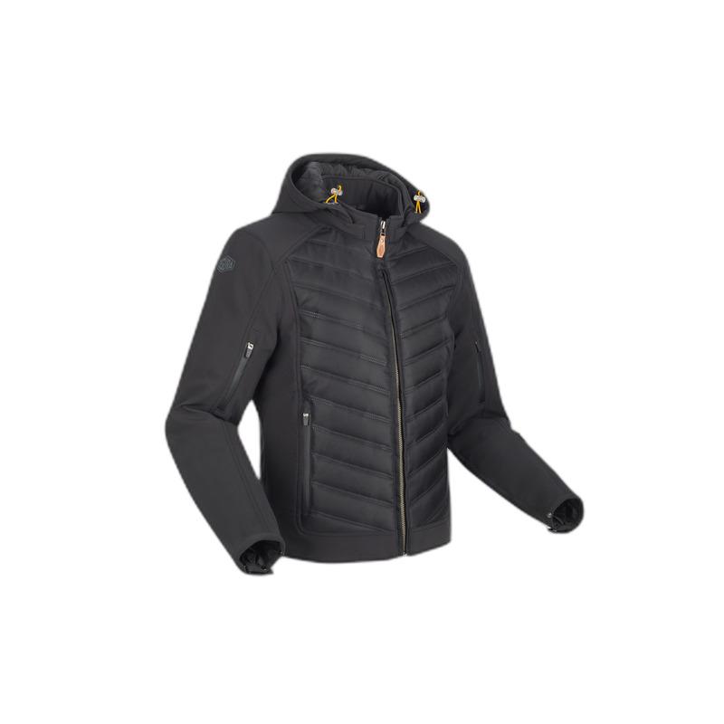 product/s/e/segura_stb13774xl_noir-jaune_1.jpg