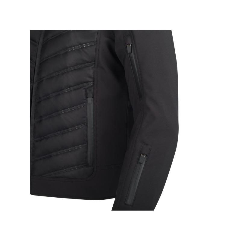 product/s/e/segura_stb13774xl_noir-jaune_3.jpg