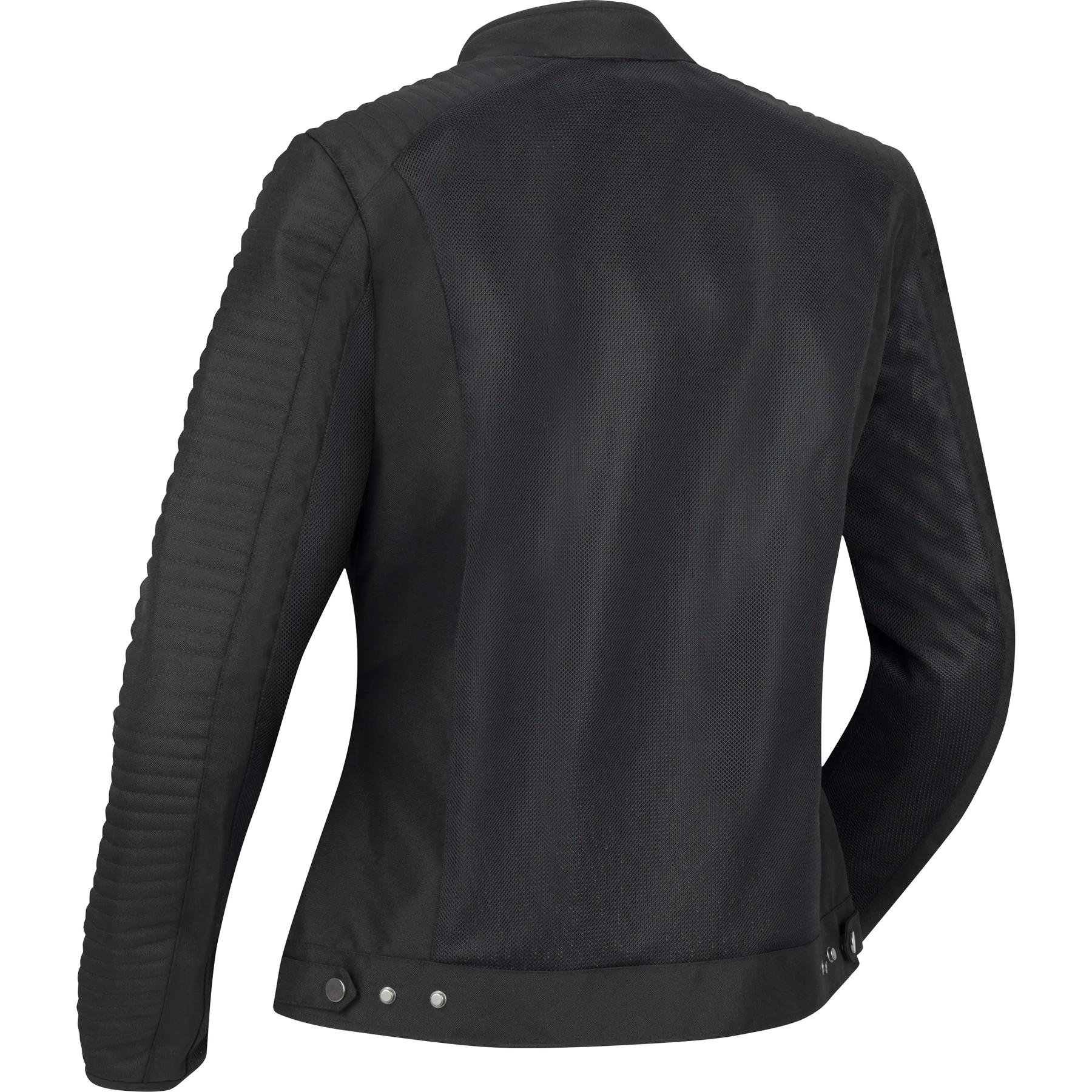 product/s/e/segura_stb1420t0_noir_2.jpg