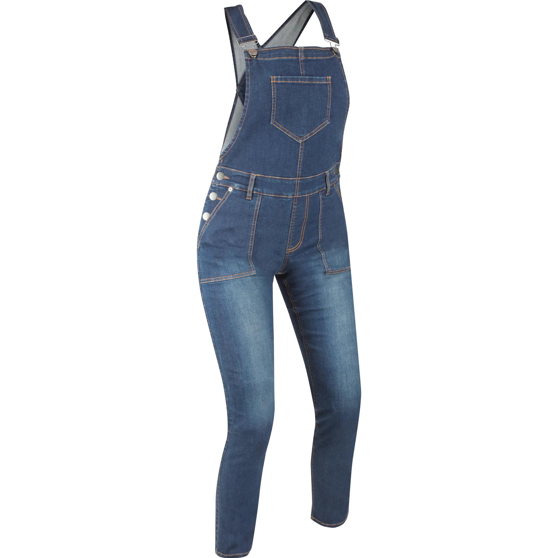 product/s/e/segura_stp382t0_bleu_1.jpg