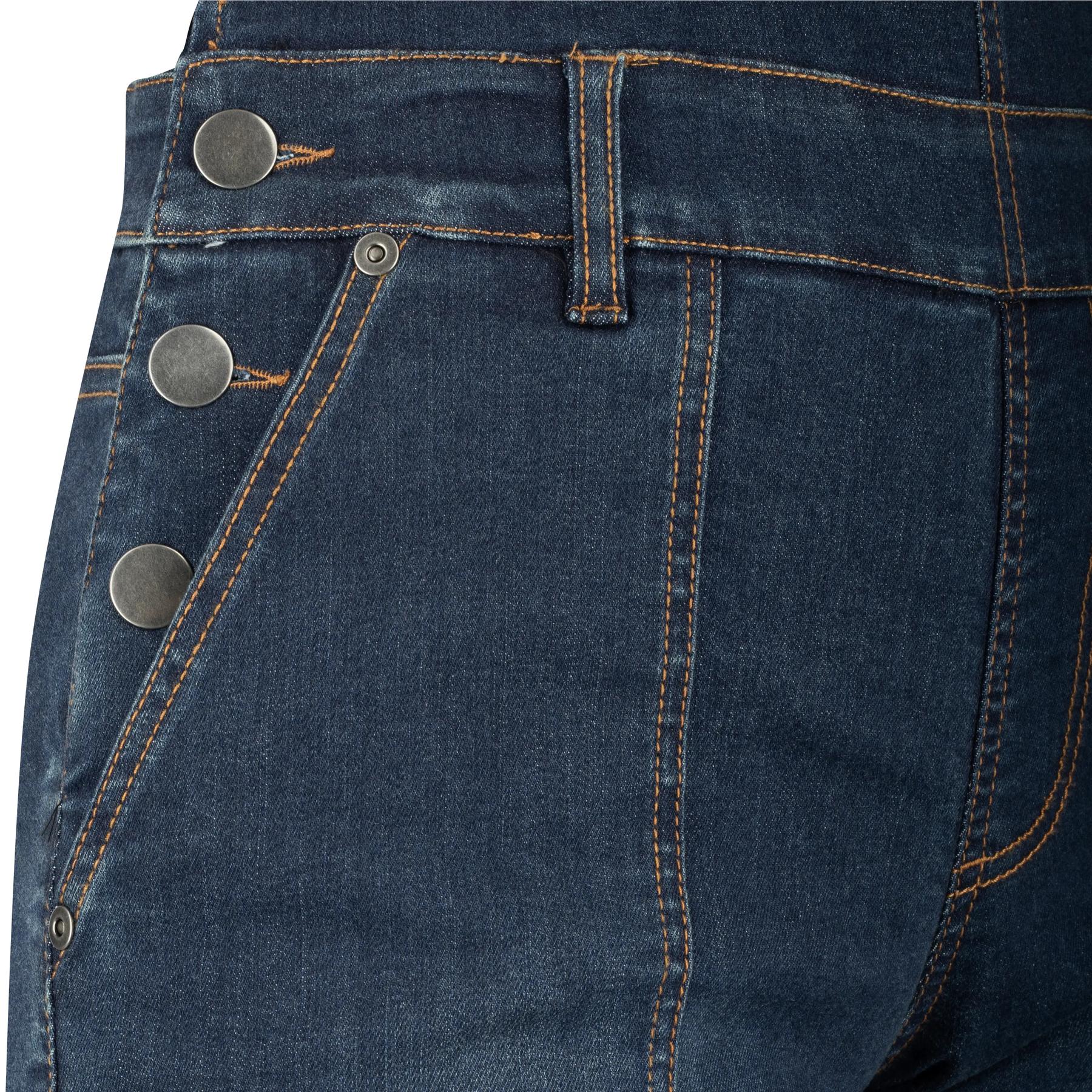 product/s/e/segura_stp382t0_bleu_3.jpg