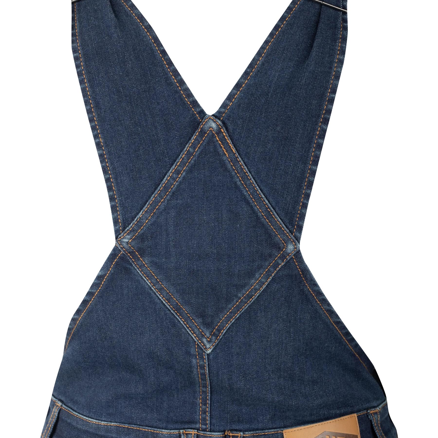product/s/e/segura_stp382t0_bleu_5.jpg