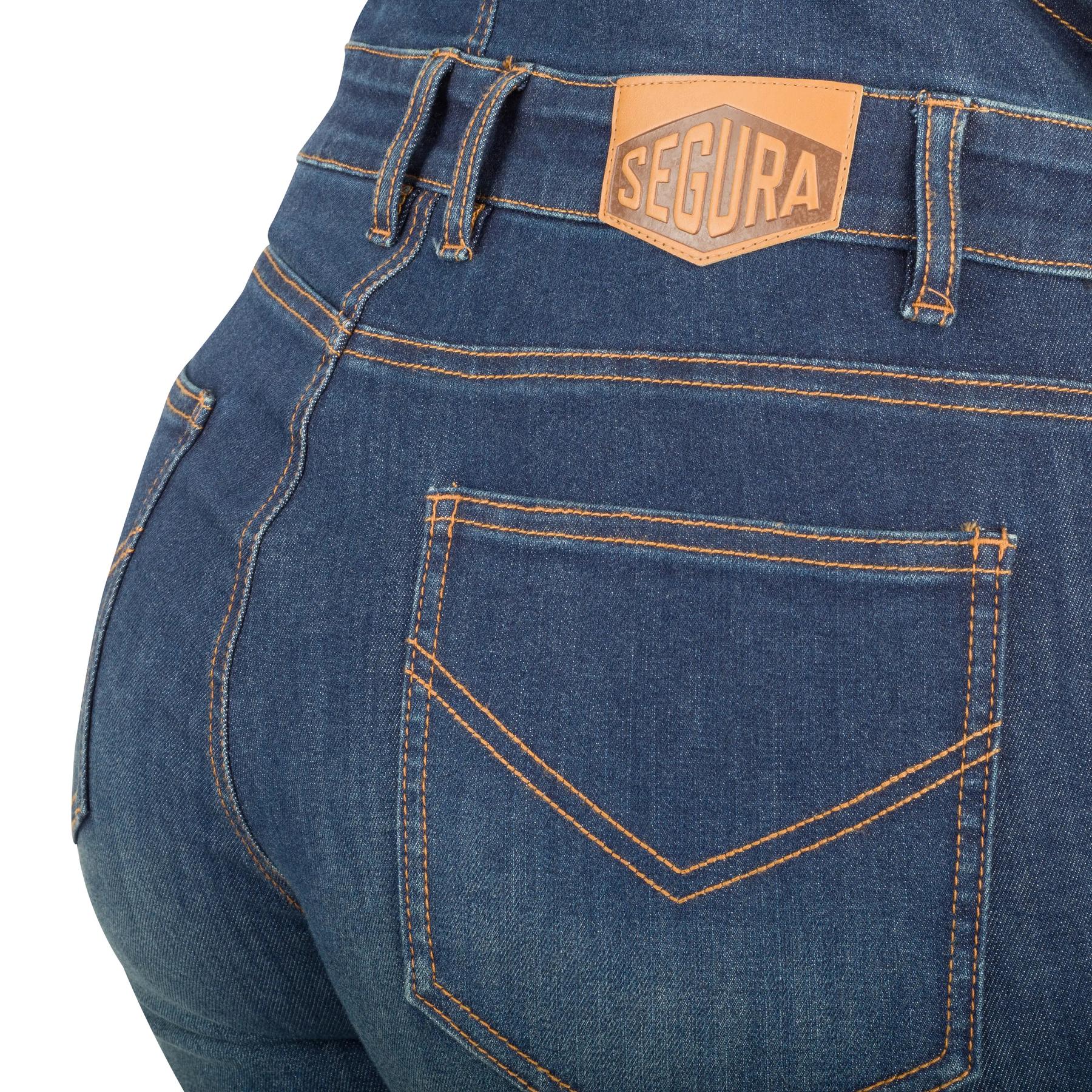 product/s/e/segura_stp382t0_bleu_6.jpg
