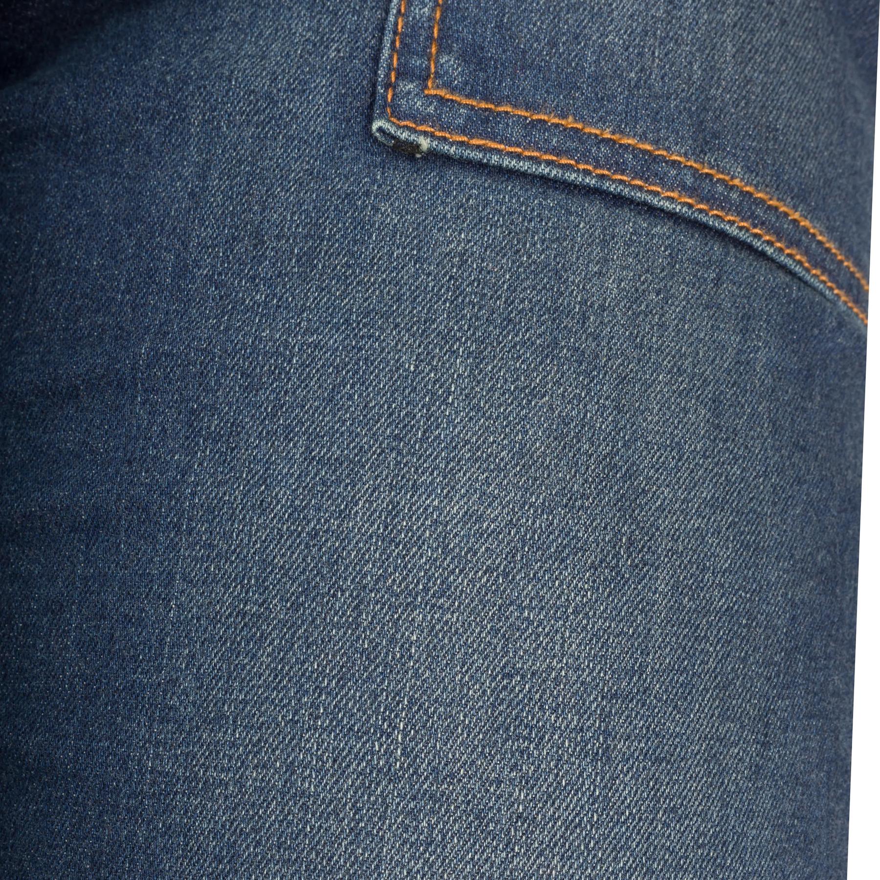 product/s/e/segura_stp382t0_bleu_7.jpg