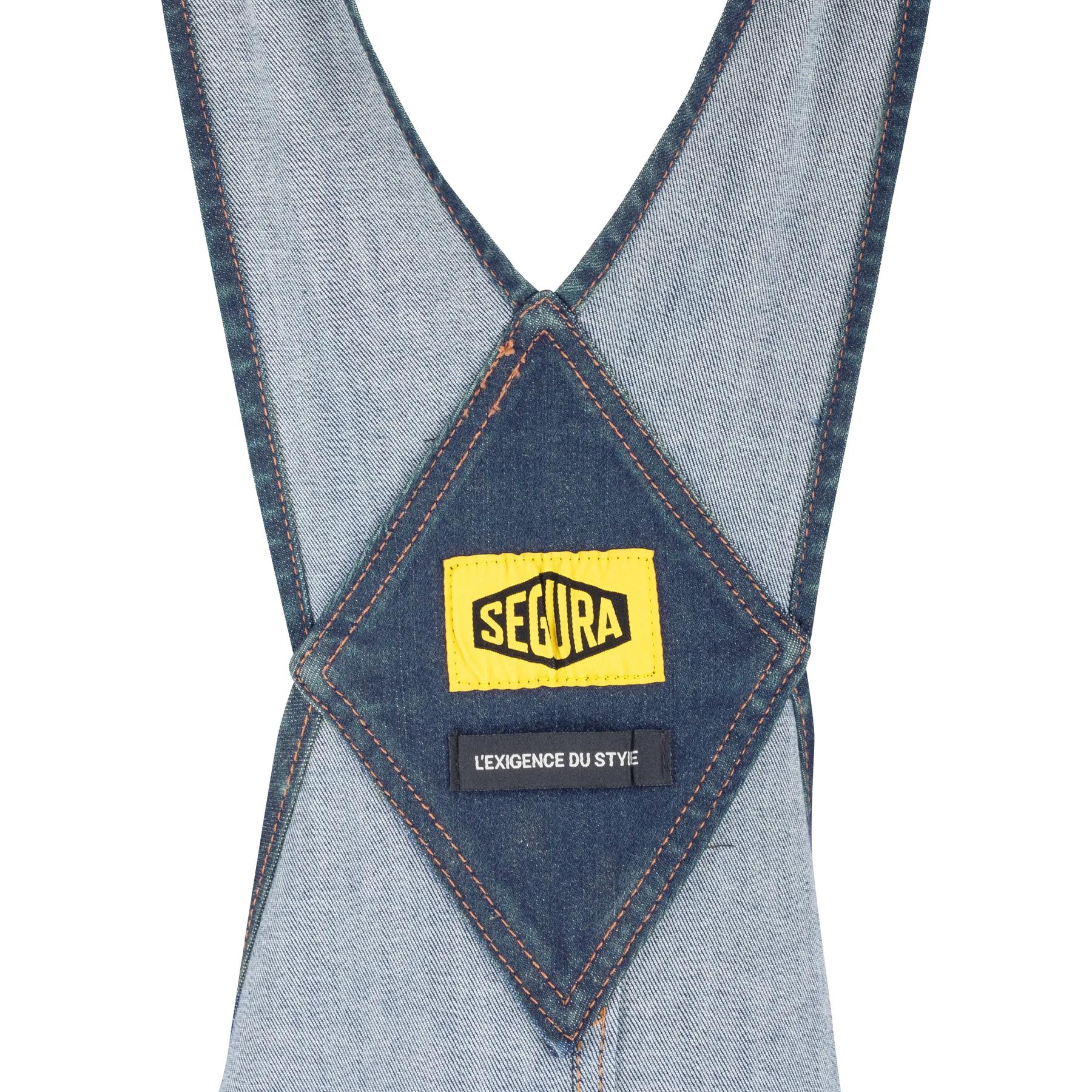 product/s/e/segura_stp382t0_bleu_8.jpg