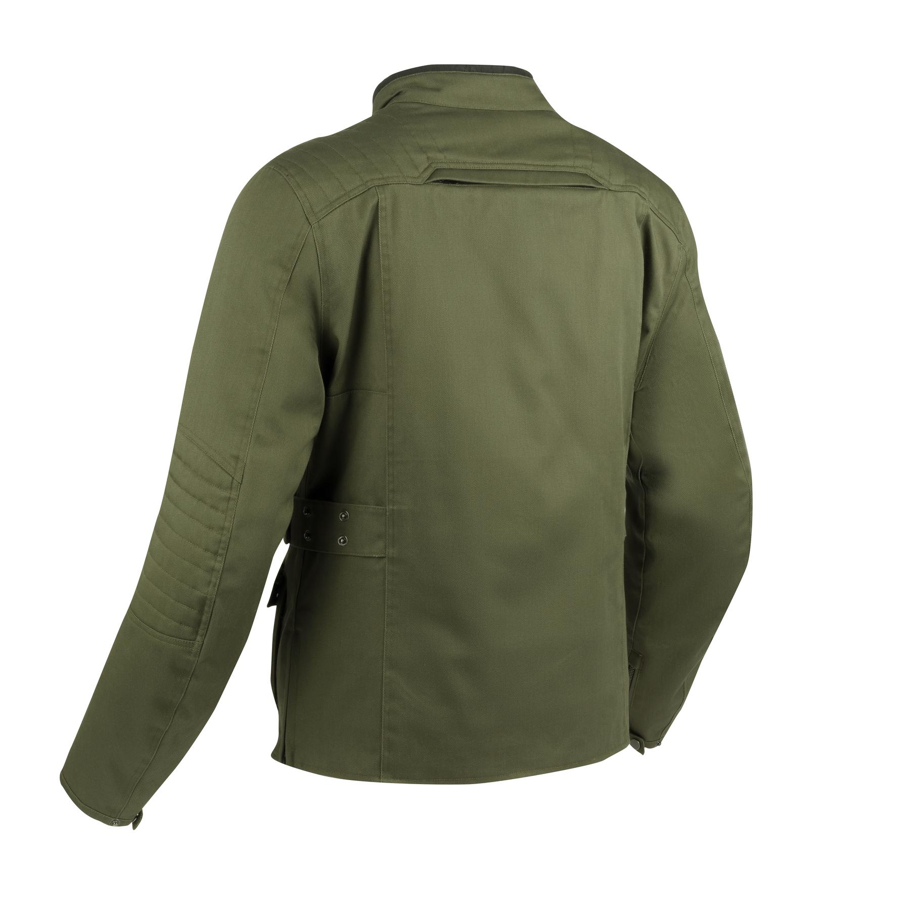 product/s/e/segura_stv229_0.jpg