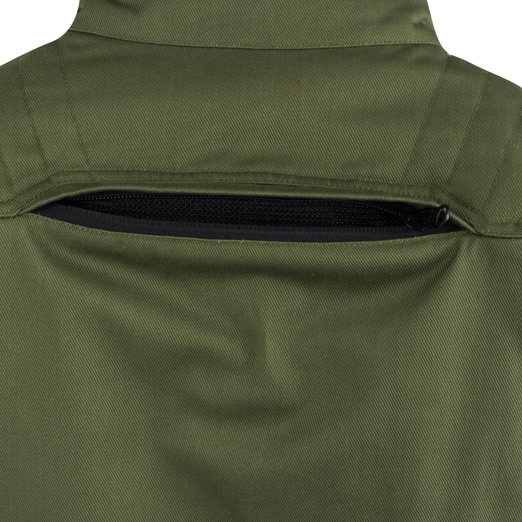 product/s/e/segura_stv229_1.jpg