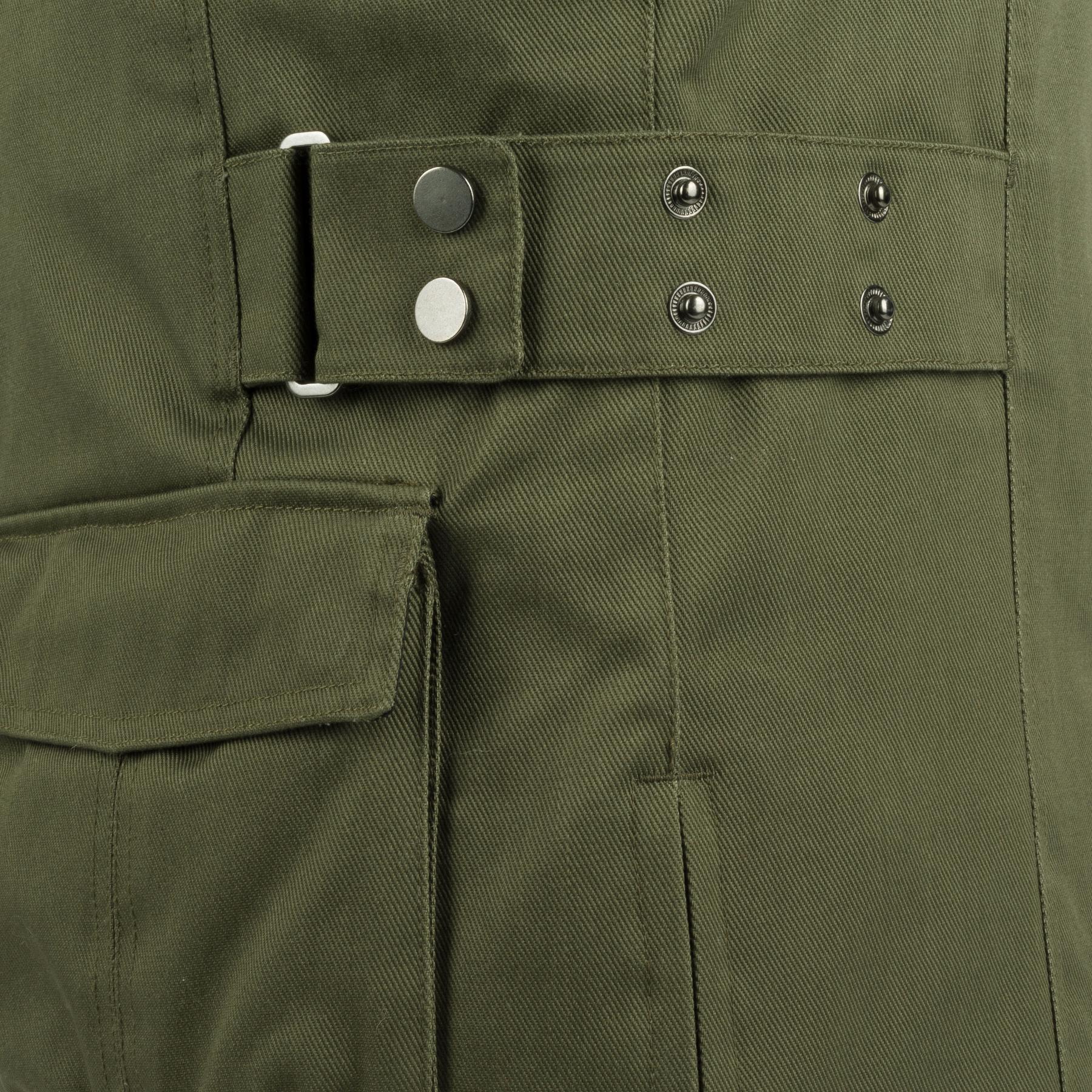 product/s/e/segura_stv229_2.jpg