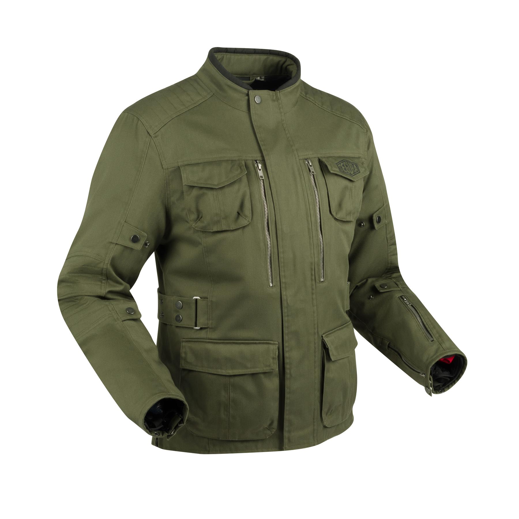 product/s/e/segura_stv229_3.jpg