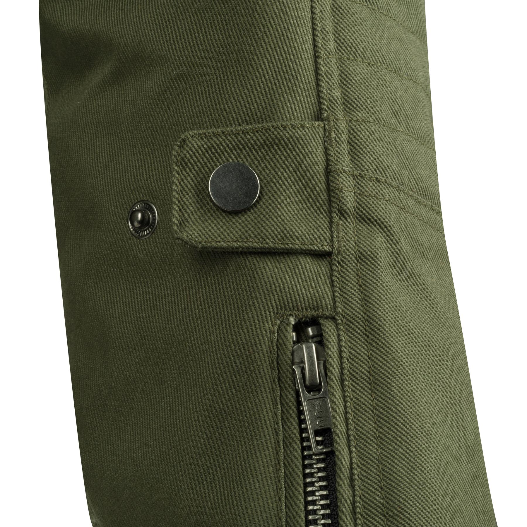 product/s/e/segura_stv229_4.jpg