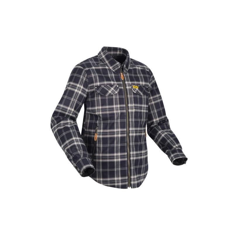 product/s/e/segura_stv2424xl_blanc-marine_1.jpg