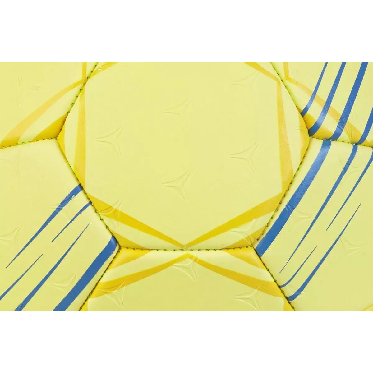 product/s/e/select_l220038-500_yellow_3.jpg