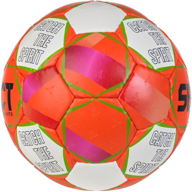 product/s/e/select_l221084-710_orange_2.jpg