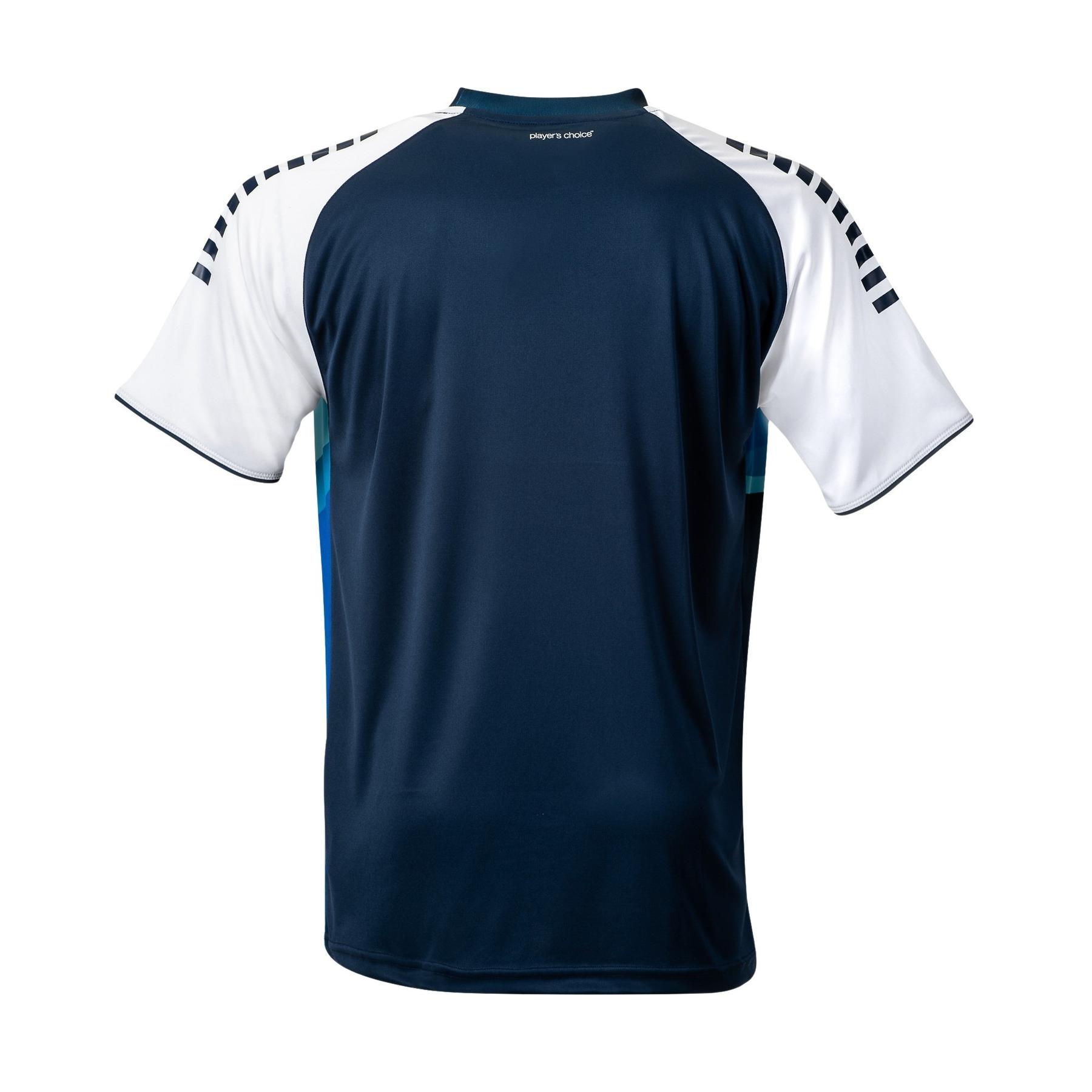 product/s/e/select_l601762-610_2.jpg