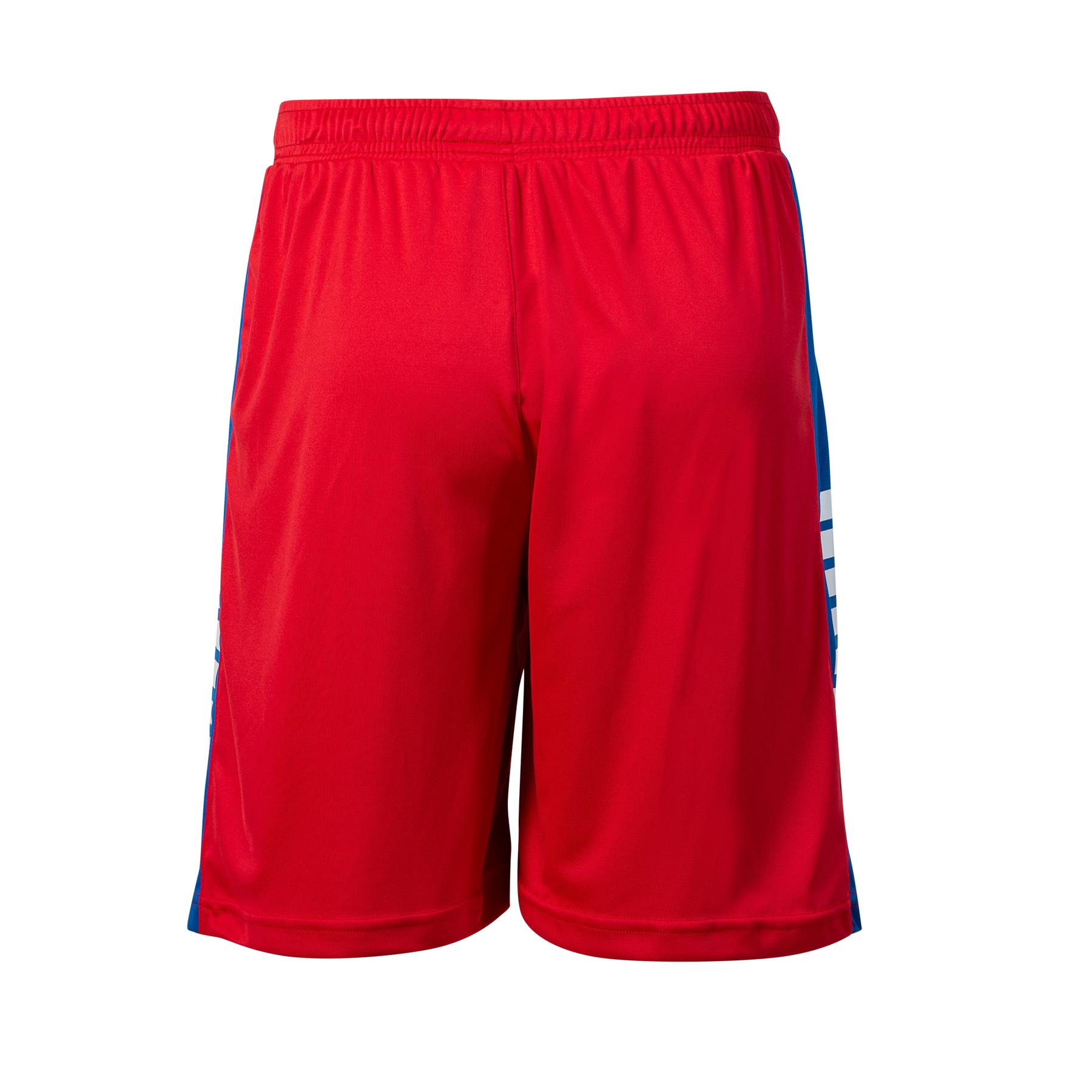 product/s/e/select_l601772-361_2.jpg