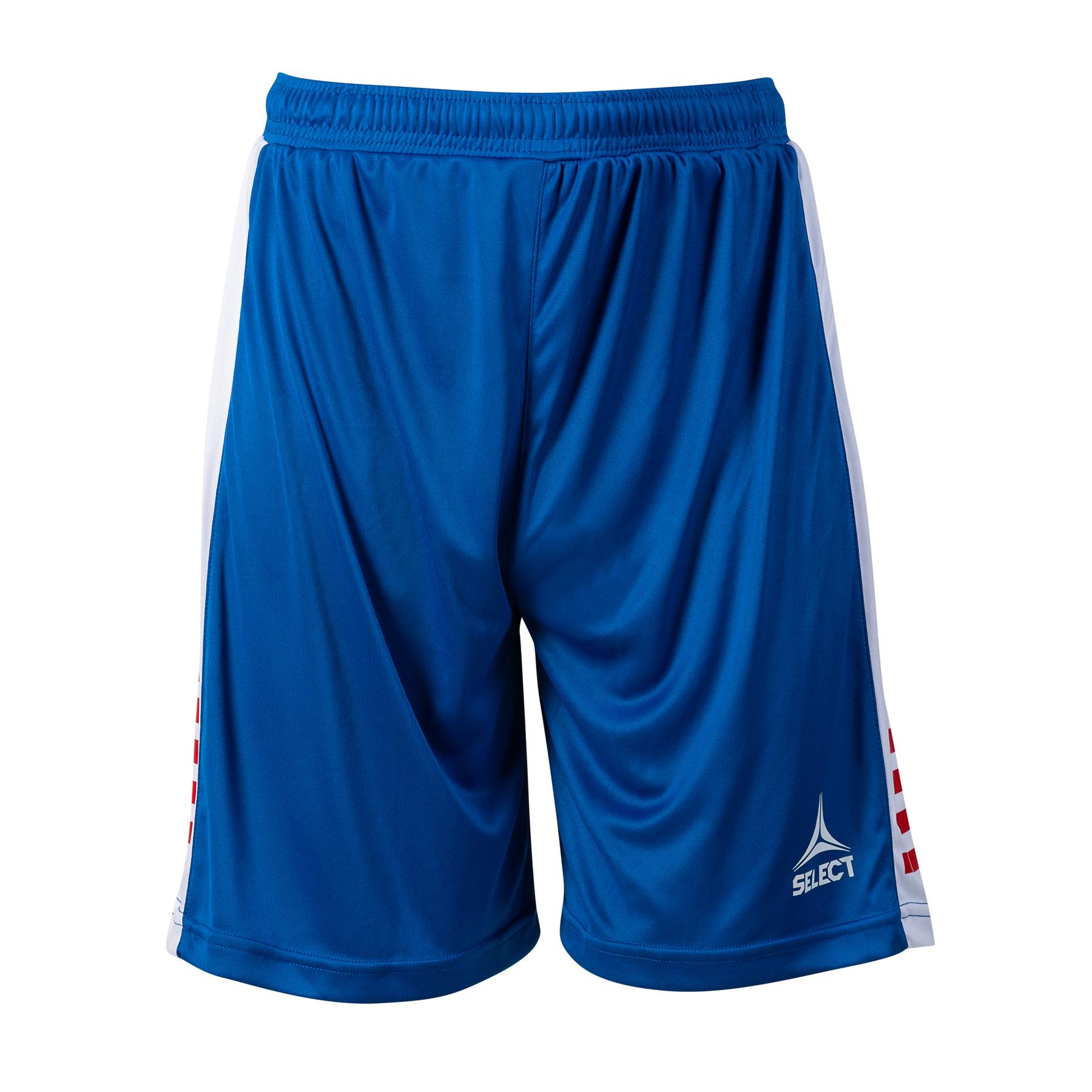 product/s/e/select_l601772-613_1.jpg