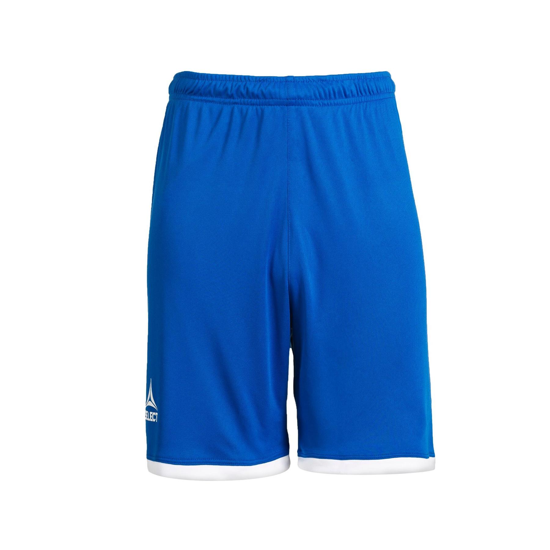 product/s/e/select_l606250-610_blue_1.jpg