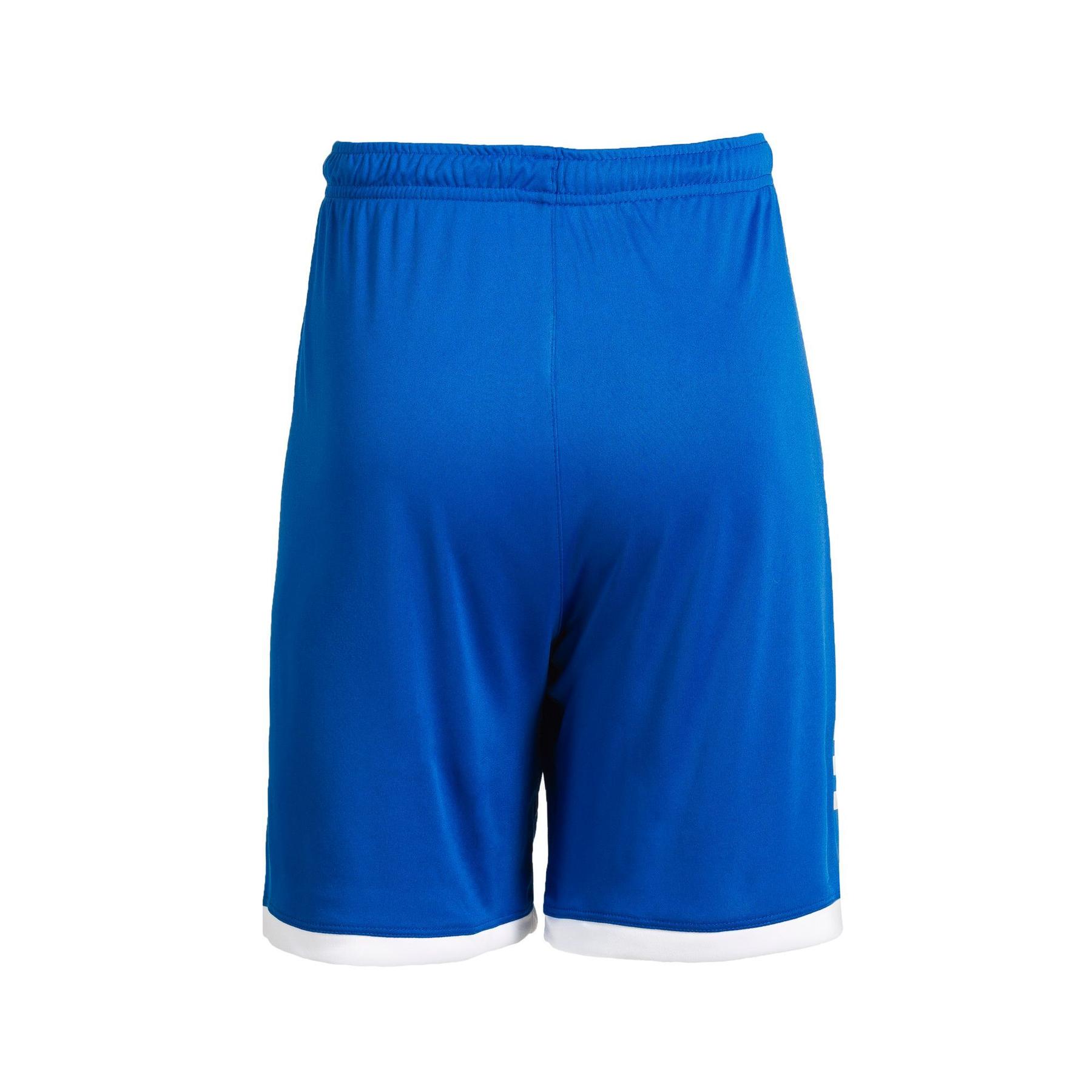 product/s/e/select_l606250-610_blue_2.jpg