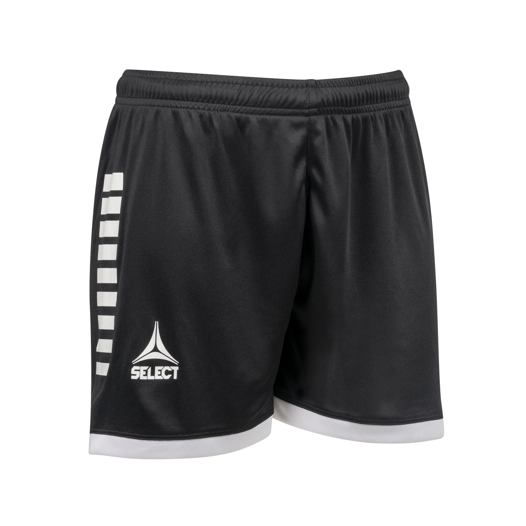 product/s/e/select_l60pshblun_0.jpg