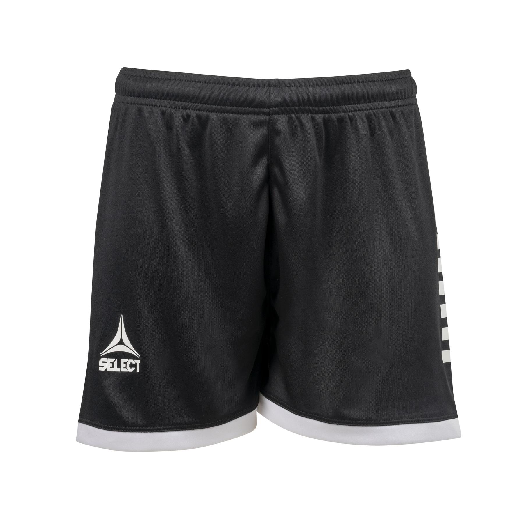 product/s/e/select_l60pshblun_1.jpg