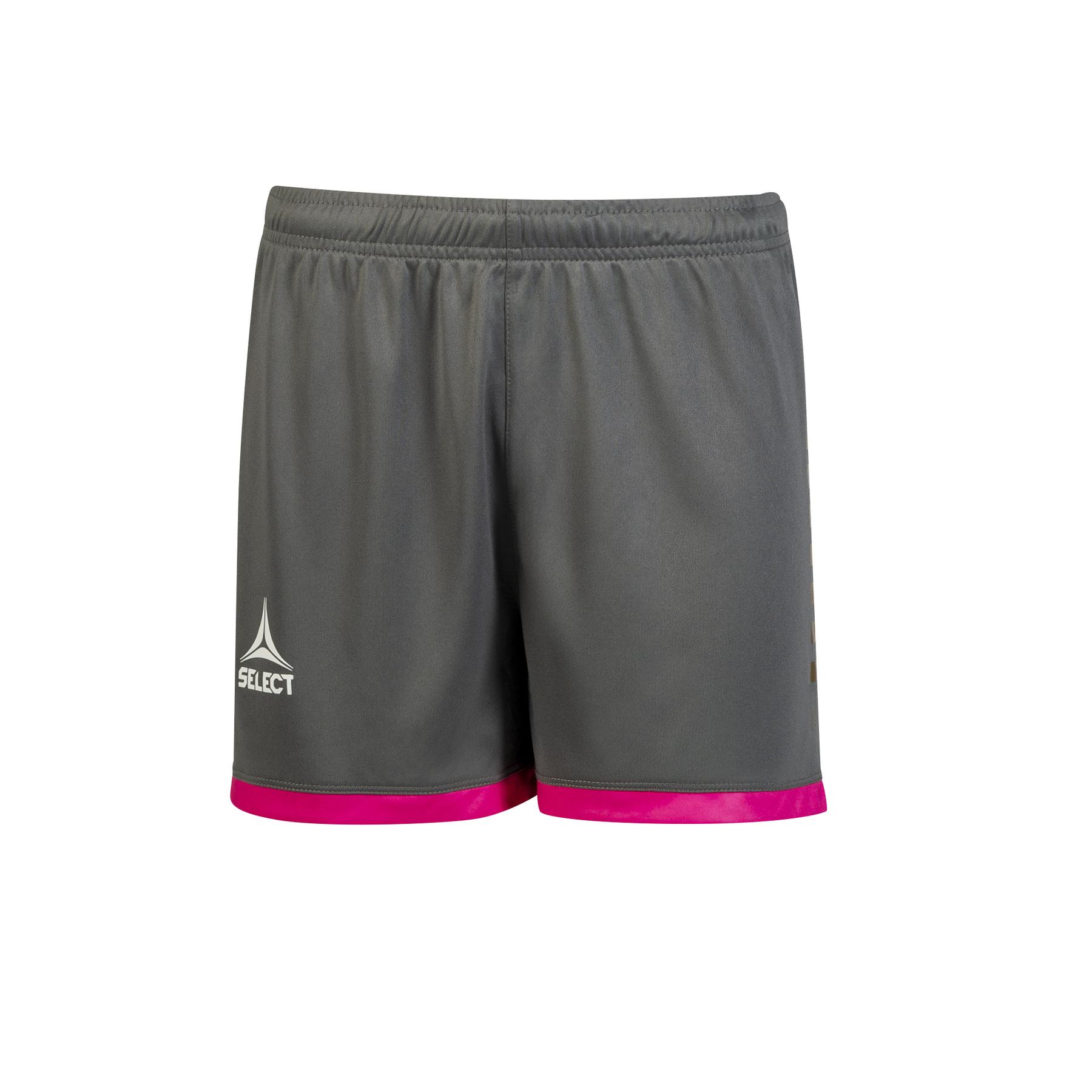 product/s/e/select_l60pshlfhg_1.jpg