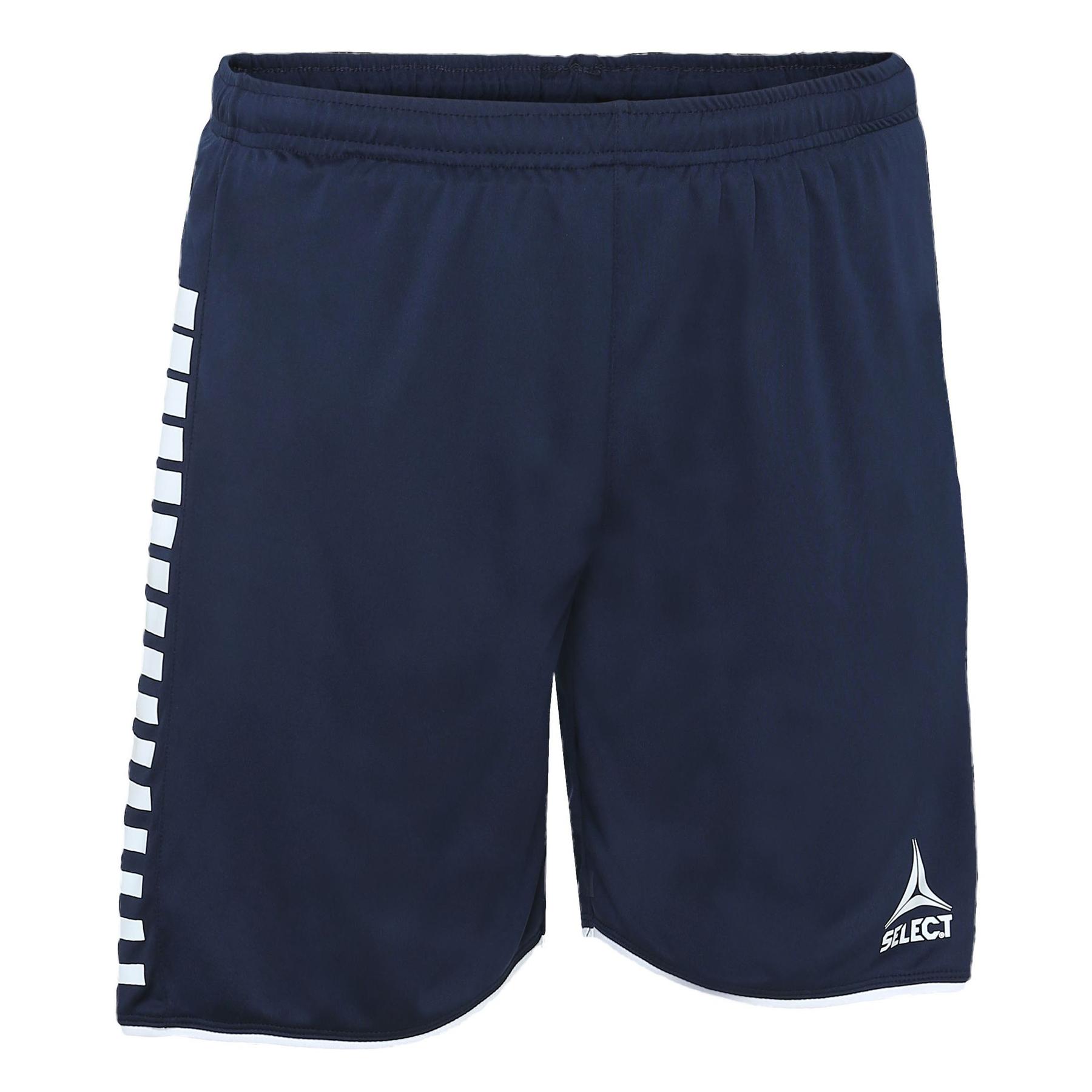 product/s/e/select_l60pshlnhbl_0.jpg