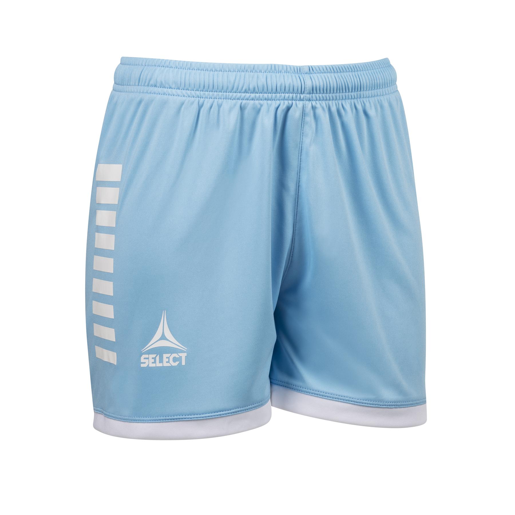 product/s/e/select_l60pshsolbl_0.jpg