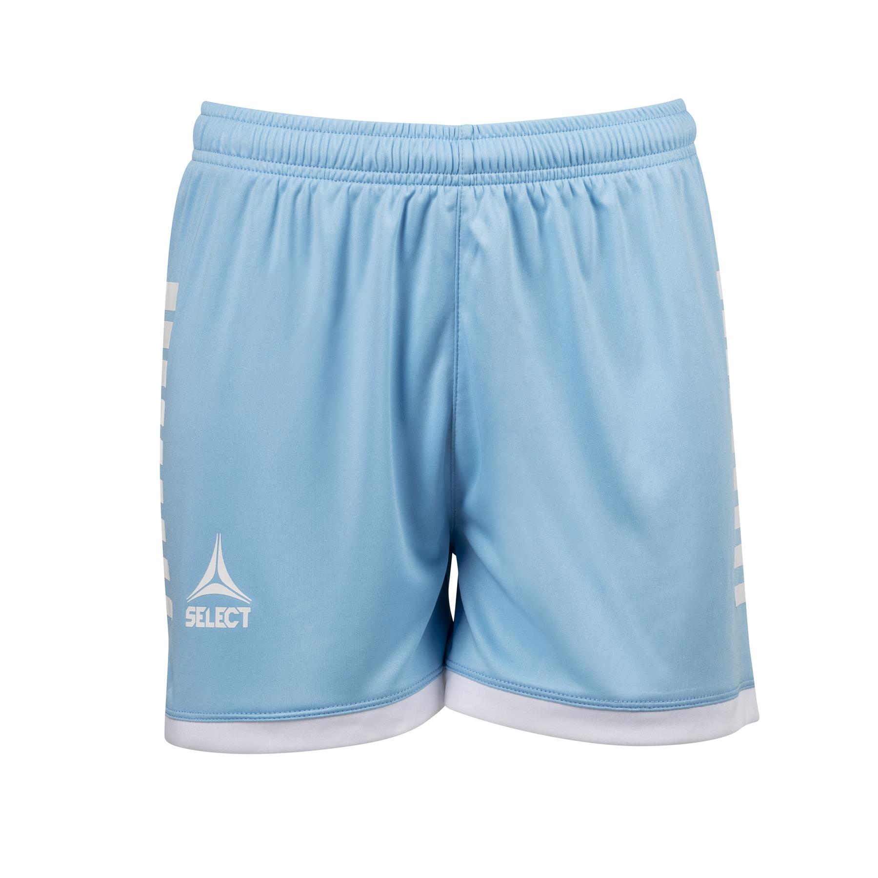 product/s/e/select_l60pshsolbl_1.jpg