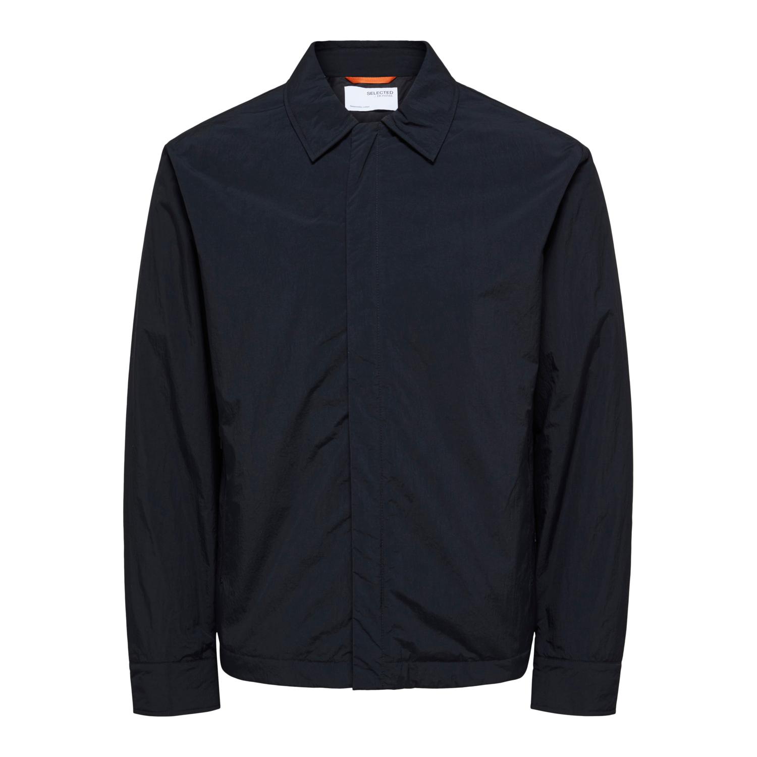product/s/e/selected_16085193-3916081_black_1.jpg