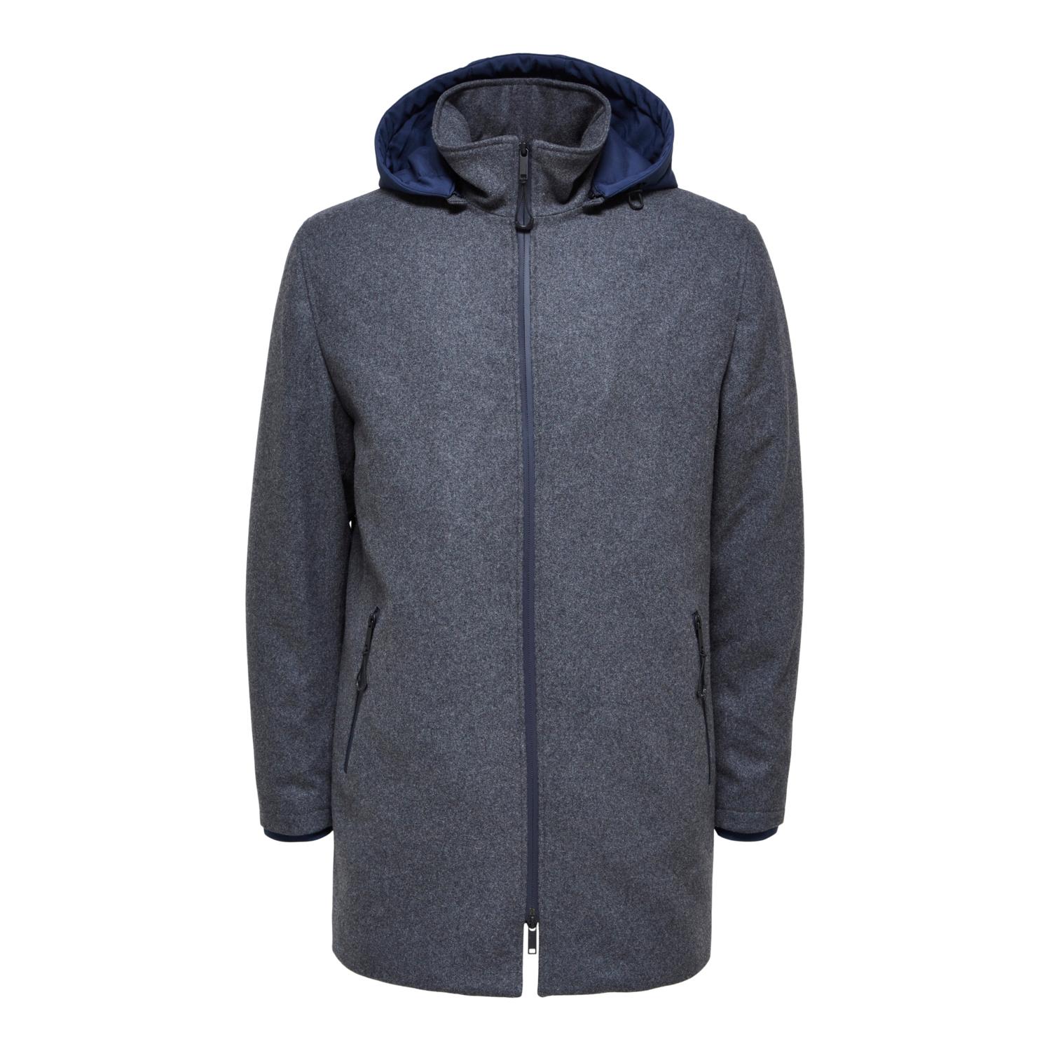 product/s/e/selected_16085194-3916131_grey-melange_1.jpg