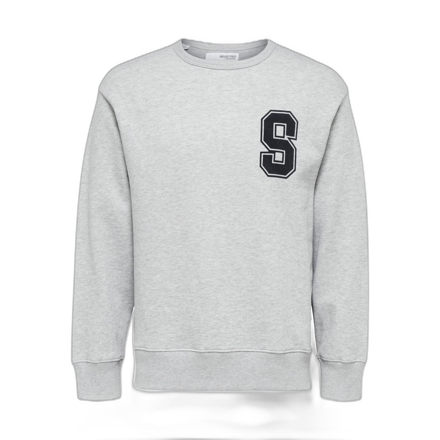 product/s/e/selected_16085664-3934721_1.jpg