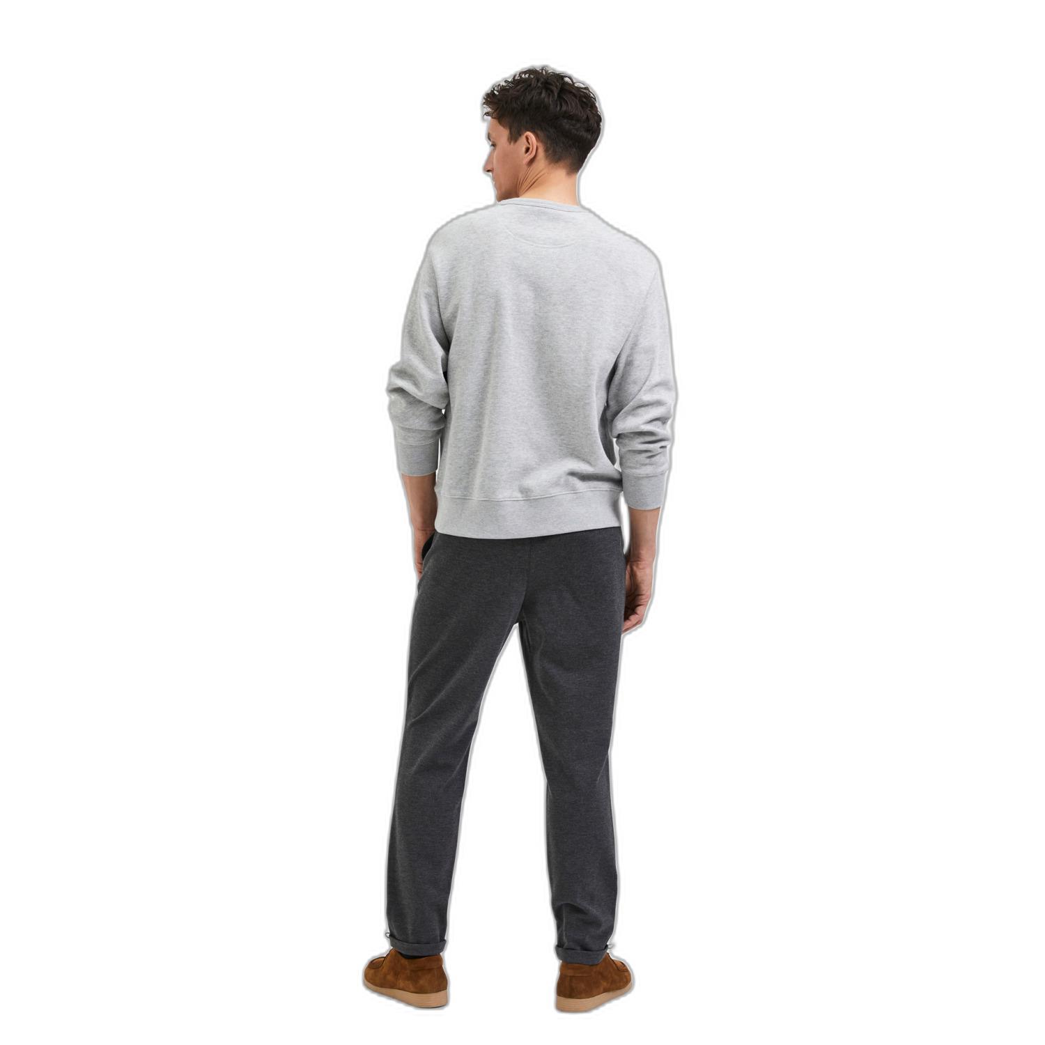product/s/e/selected_16085664-3934721_3.jpg
