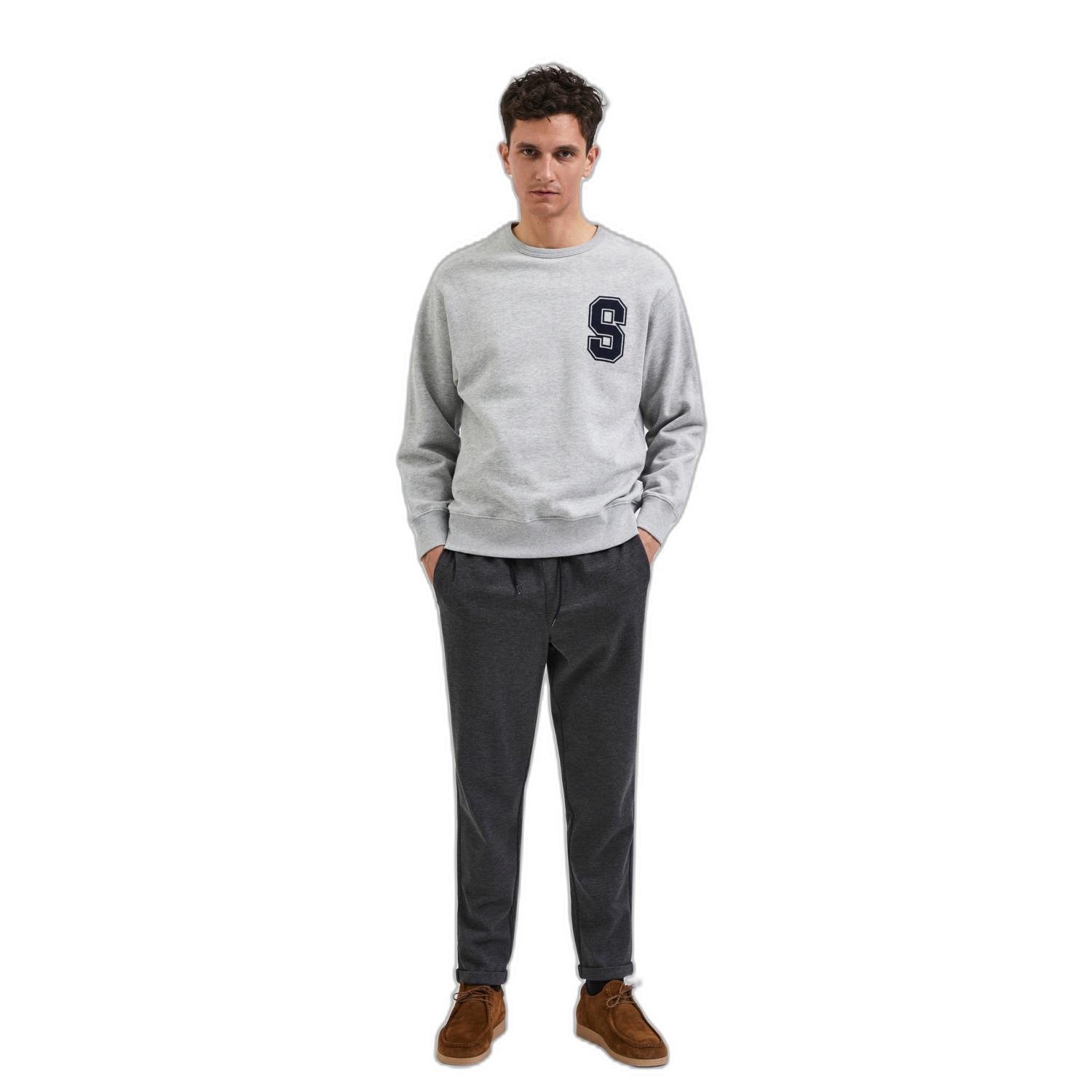 product/s/e/selected_16085664-3934721_4.jpg