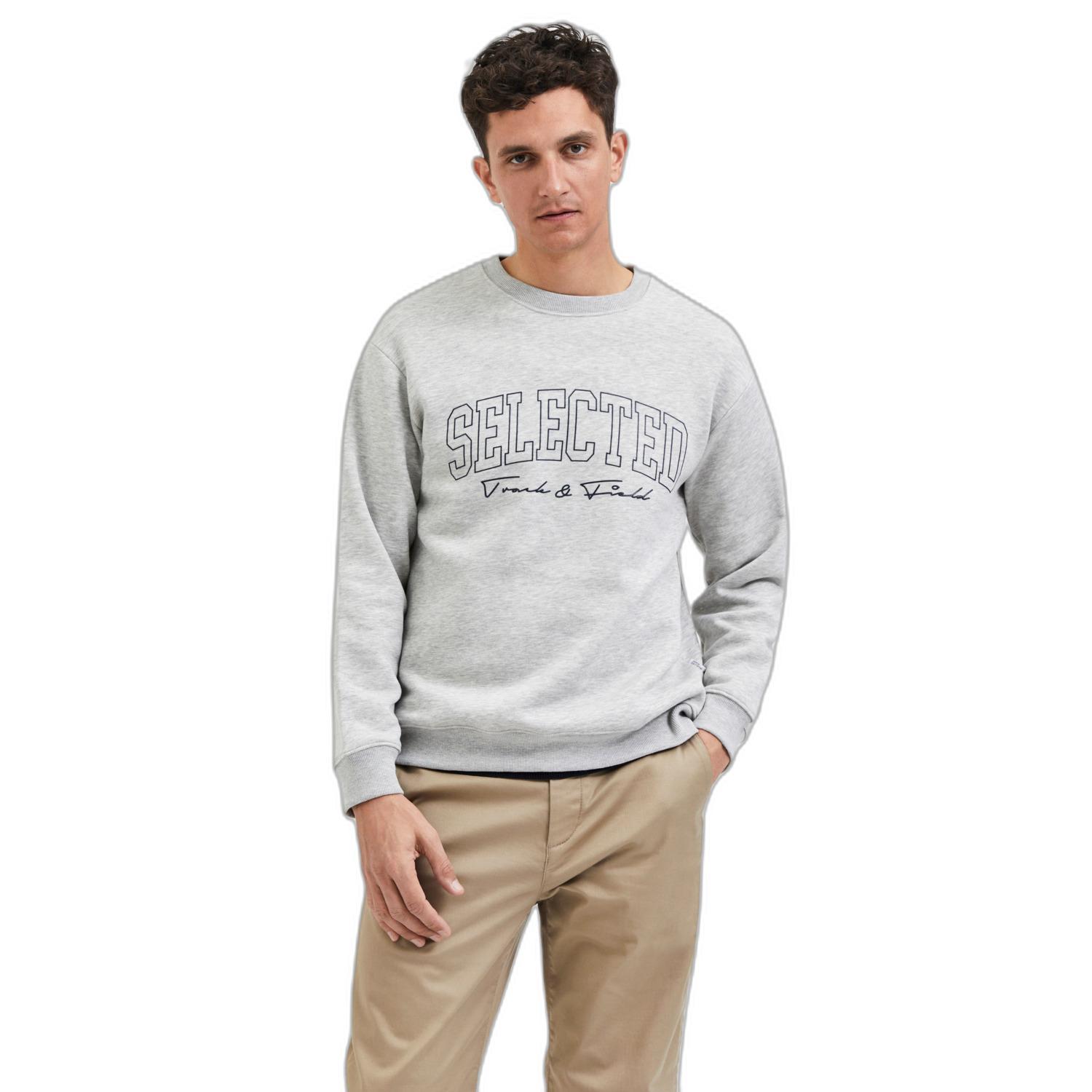 product/s/e/selected_16085674-3934753_2.jpg