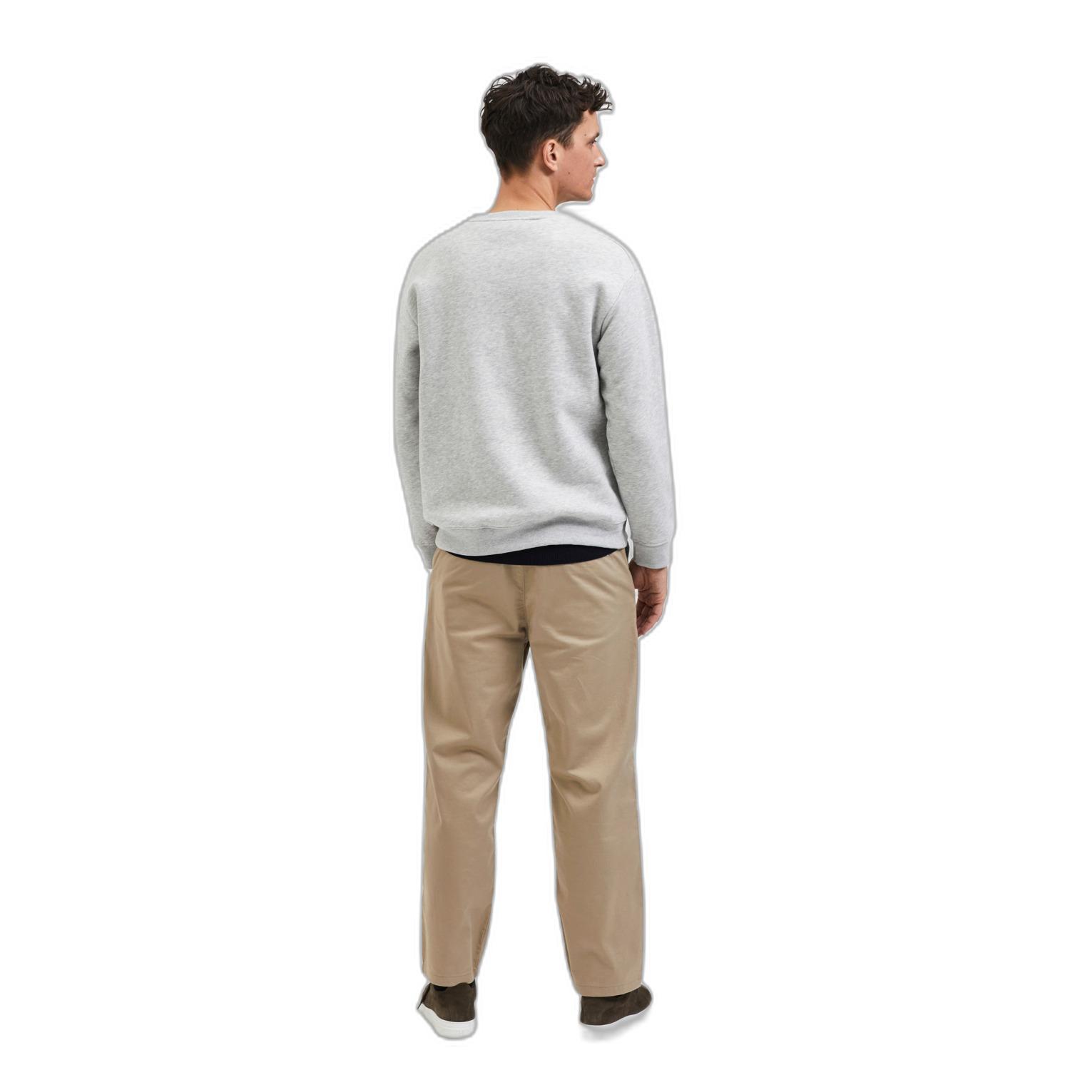 product/s/e/selected_16085674-3934753_3.jpg