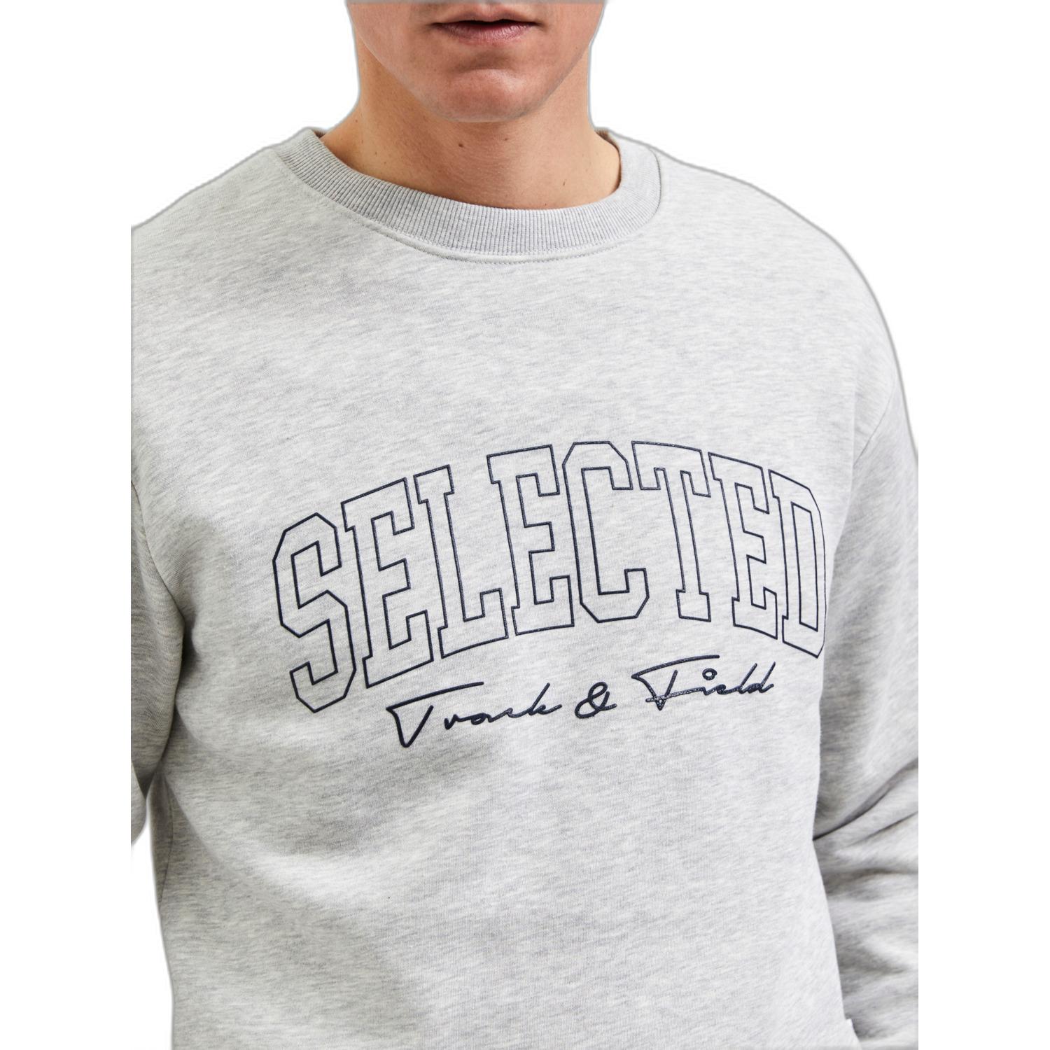 product/s/e/selected_16085674-3934753_5.jpg